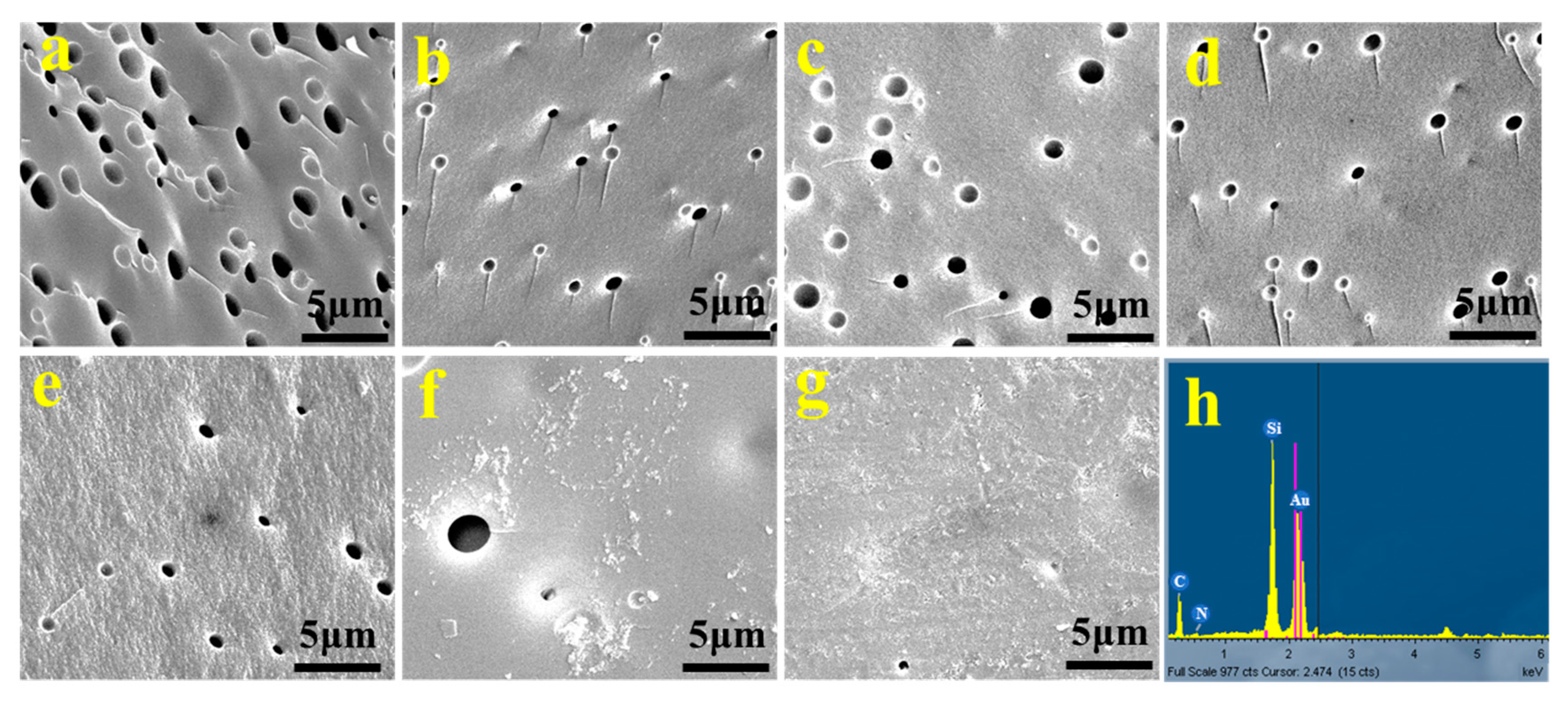 Applsci 10 07607 g002 Applsci 10 07607 g002