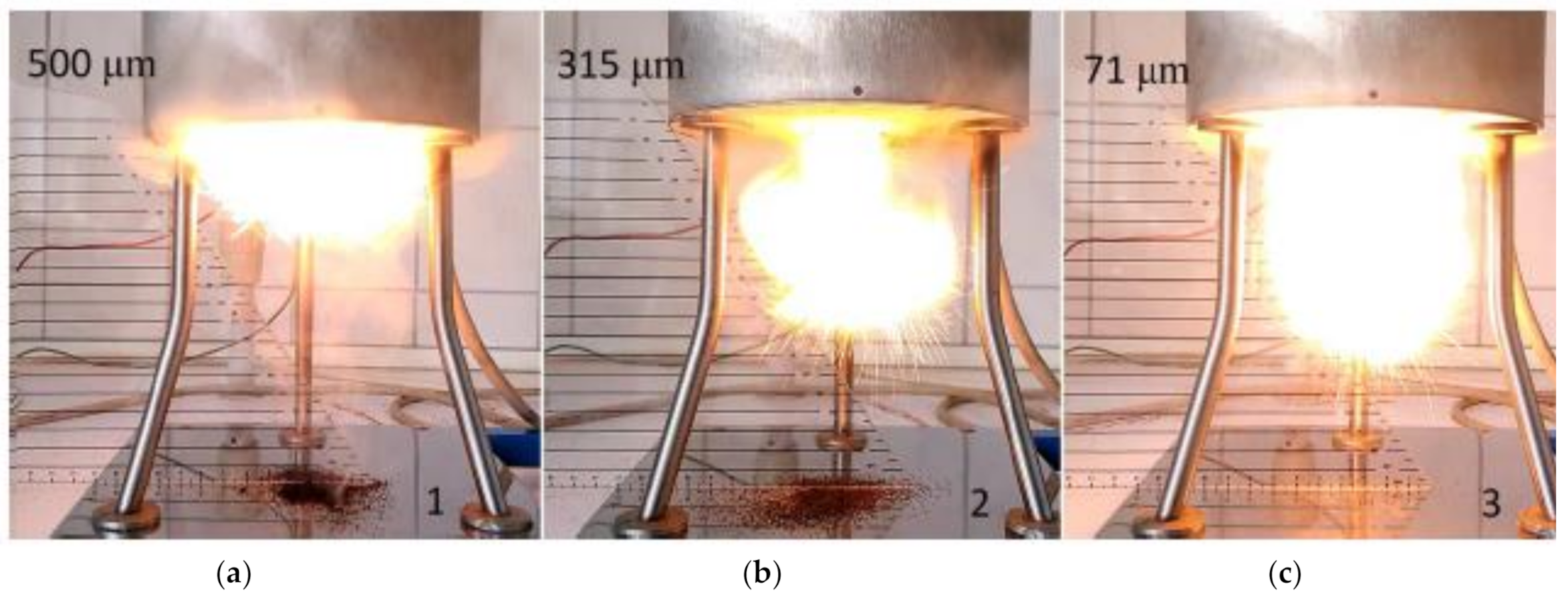 Applsci 10 07608 g008
