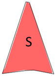 Applsci 10 07612 i002