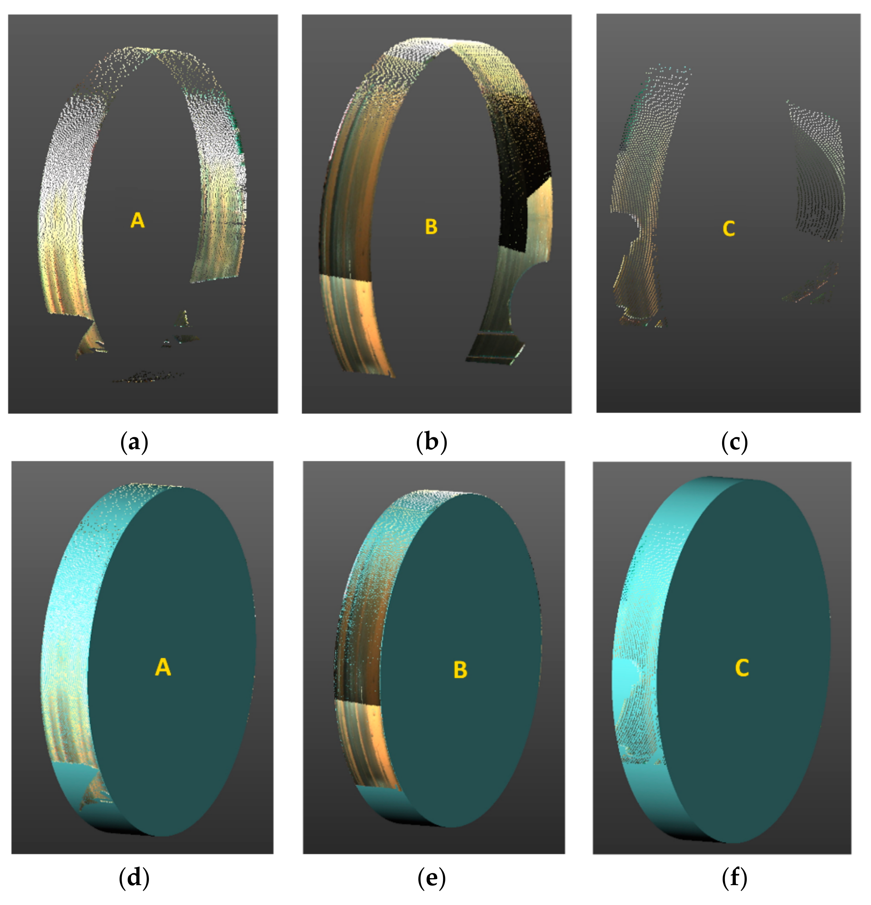 Applsci 10 07652 g008