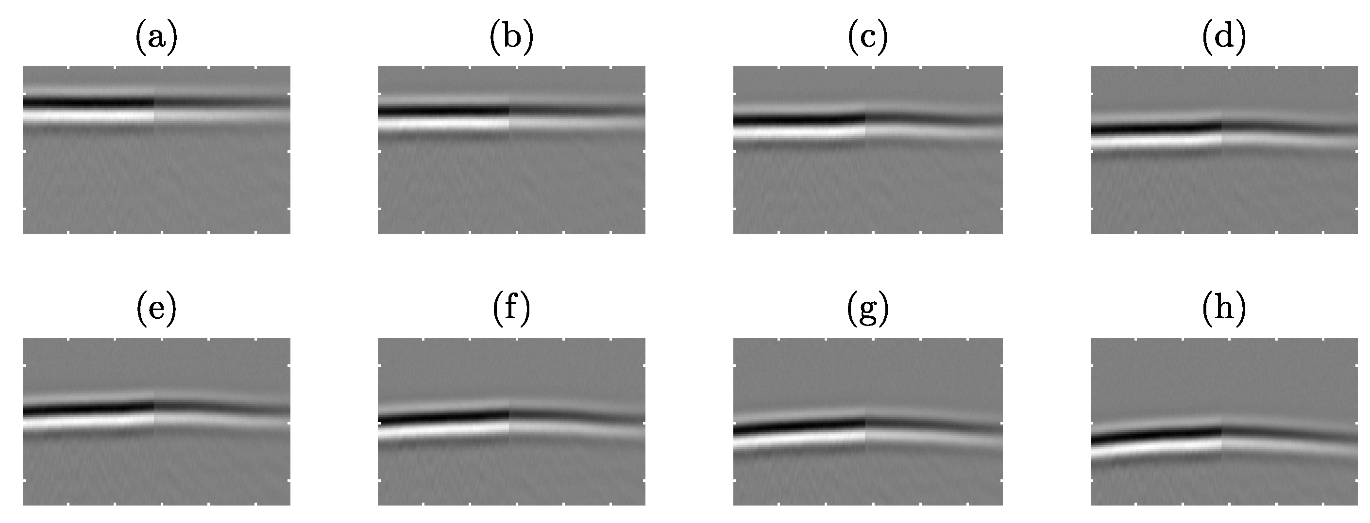 Applsci 10 07655 g009 Applsci 10 07655 g009