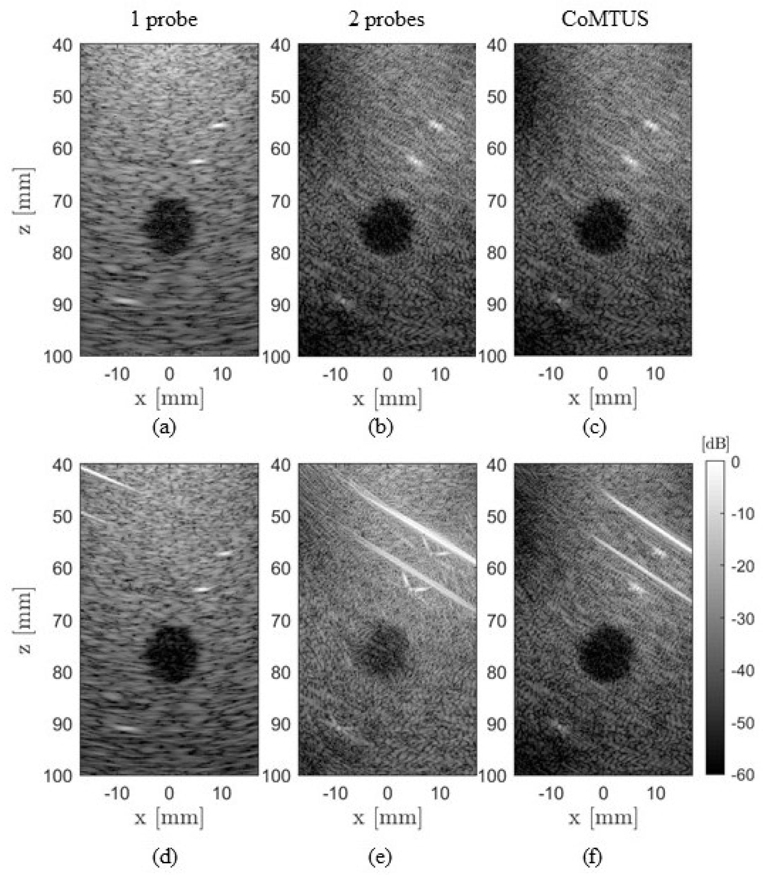 Applsci 10 07655 g010 Applsci 10 07655 g010