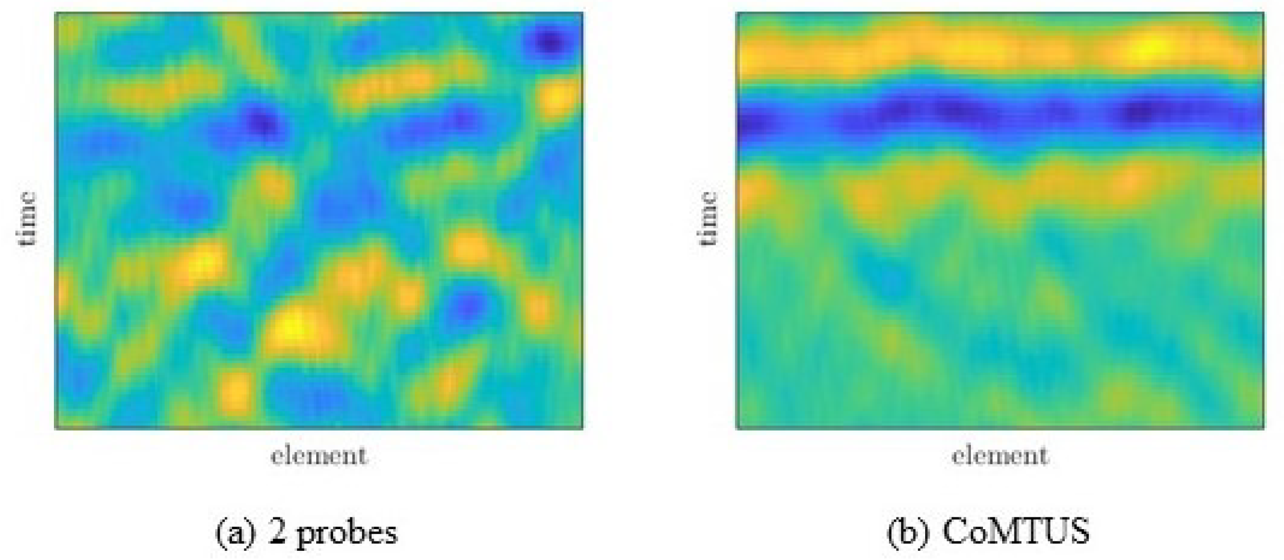 Applsci 10 07655 g011 Applsci 10 07655 g011