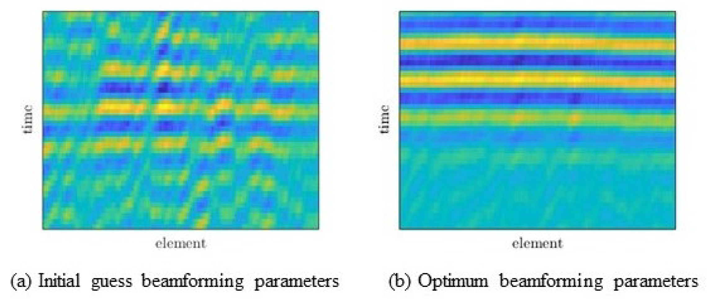 Applsci 10 07655 g016 Applsci 10 07655 g016