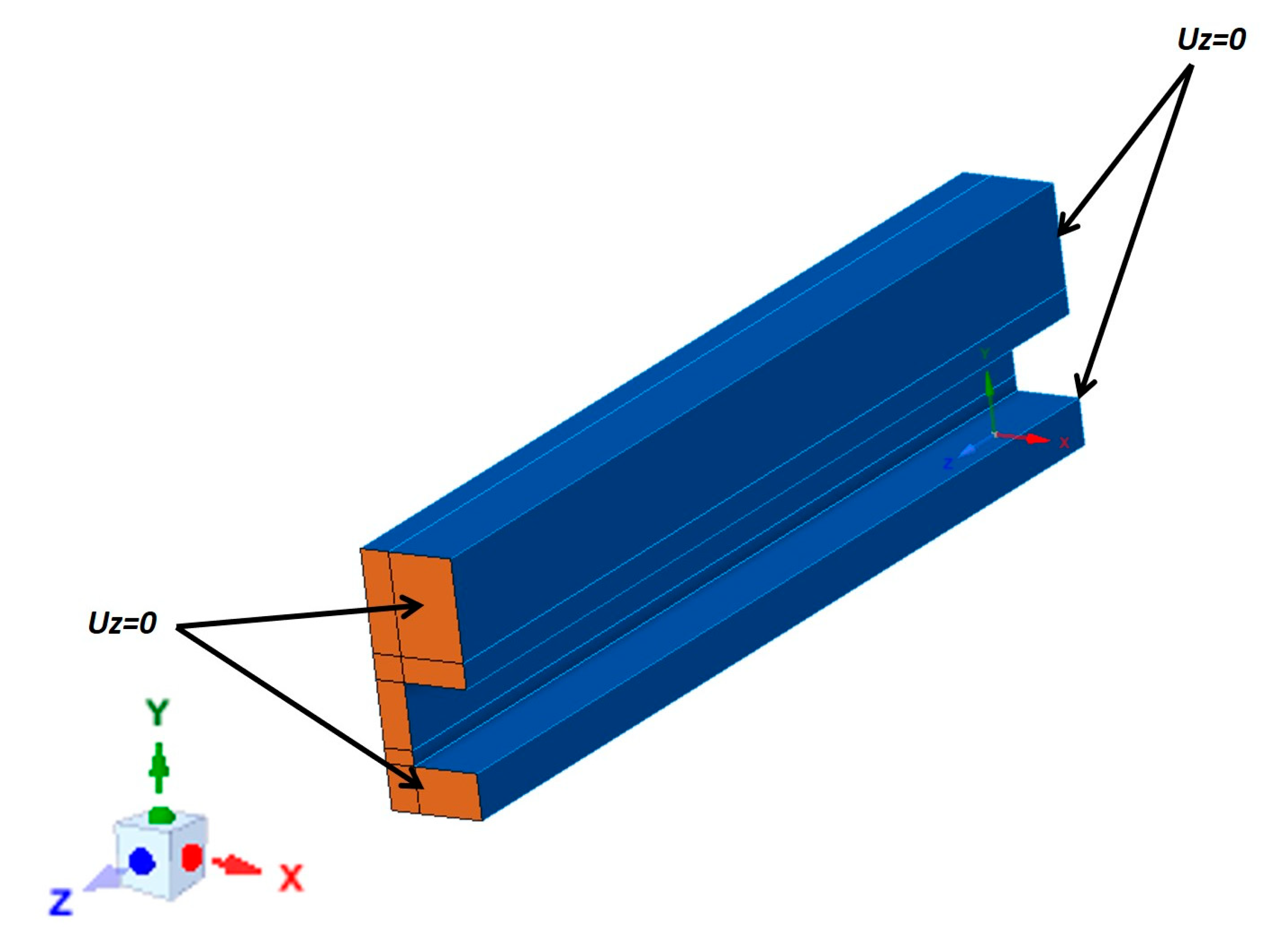 Applsci 10 07664 g006