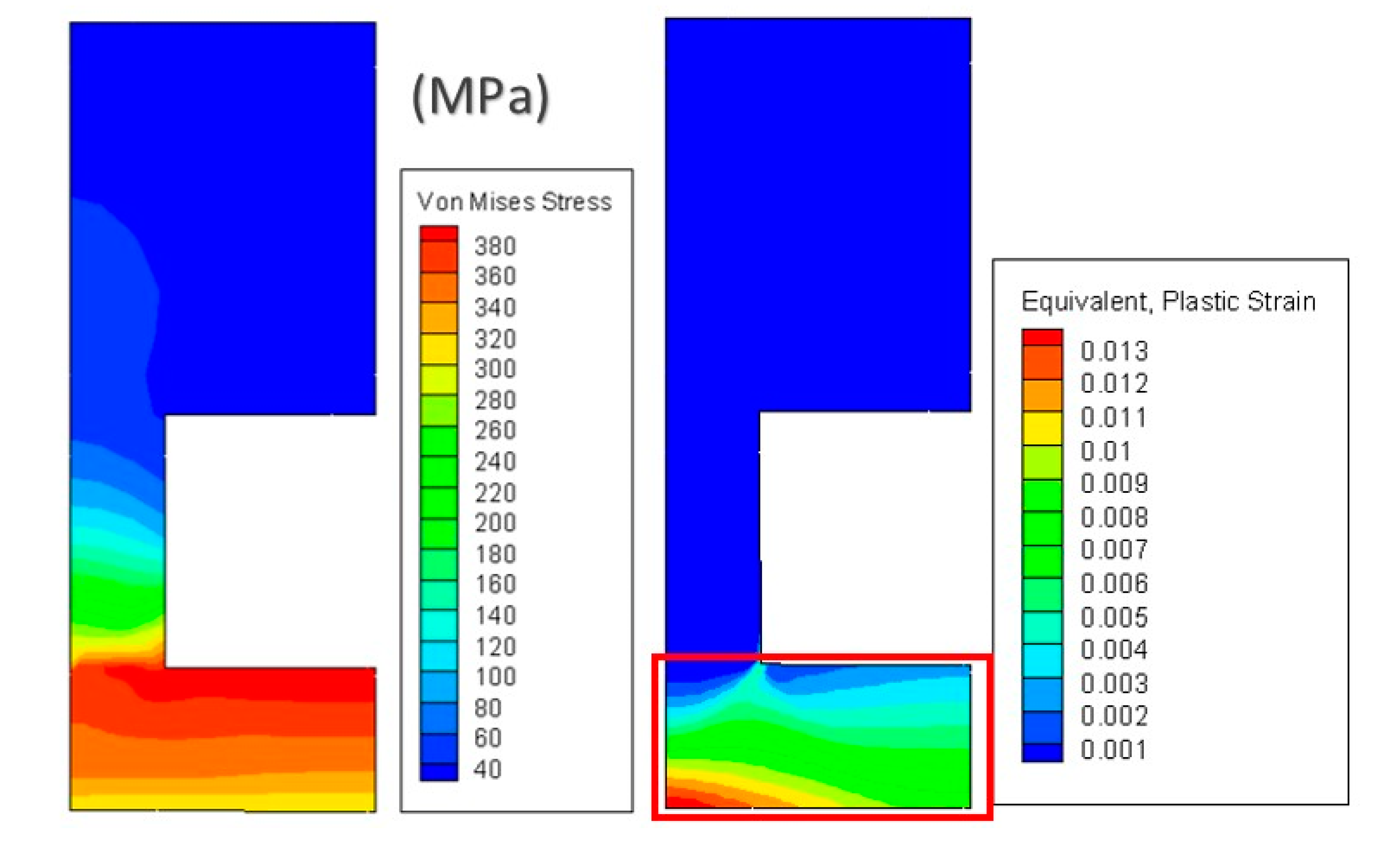 Applsci 10 07664 g010