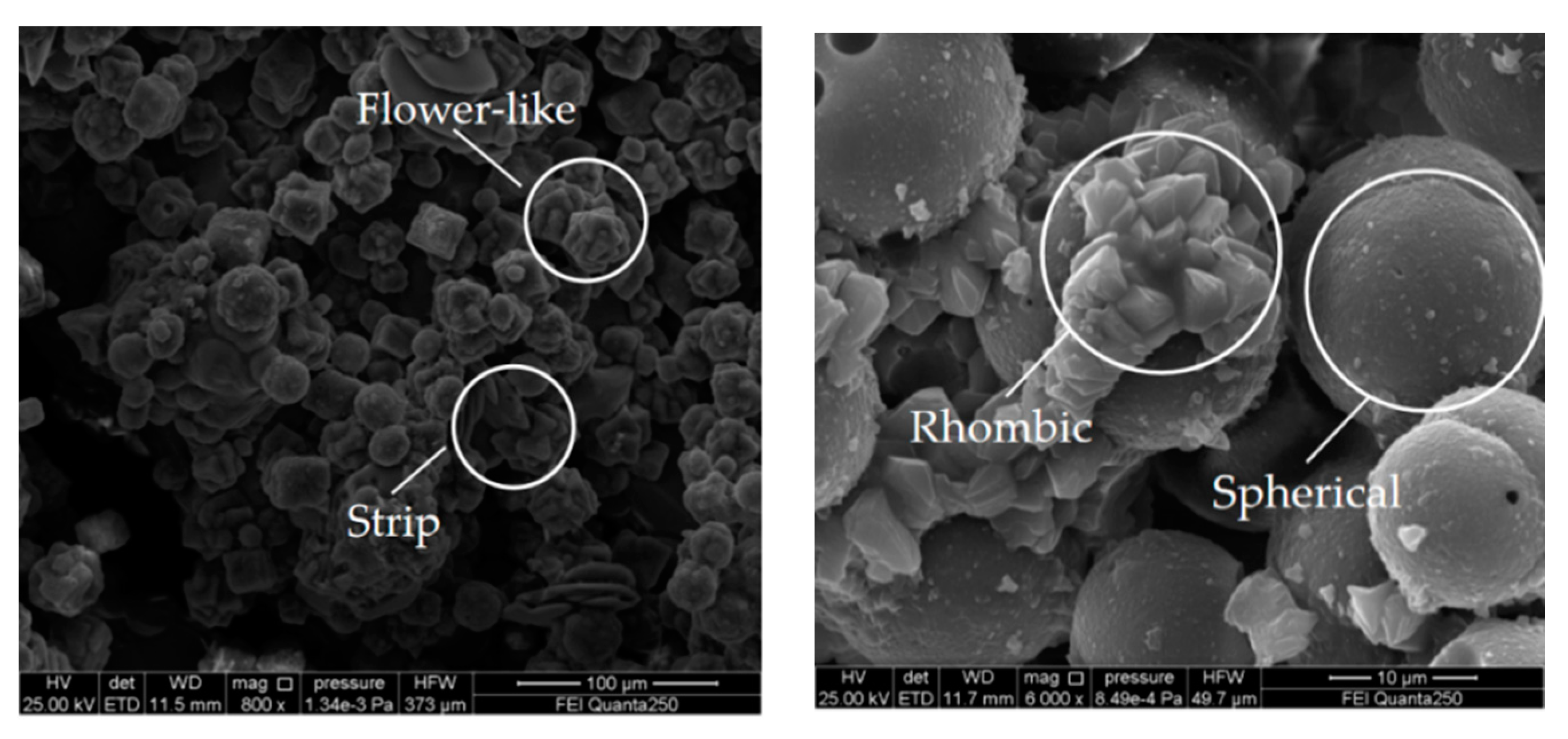Applsci 10 07678 g014 Applsci 10 07678 g014