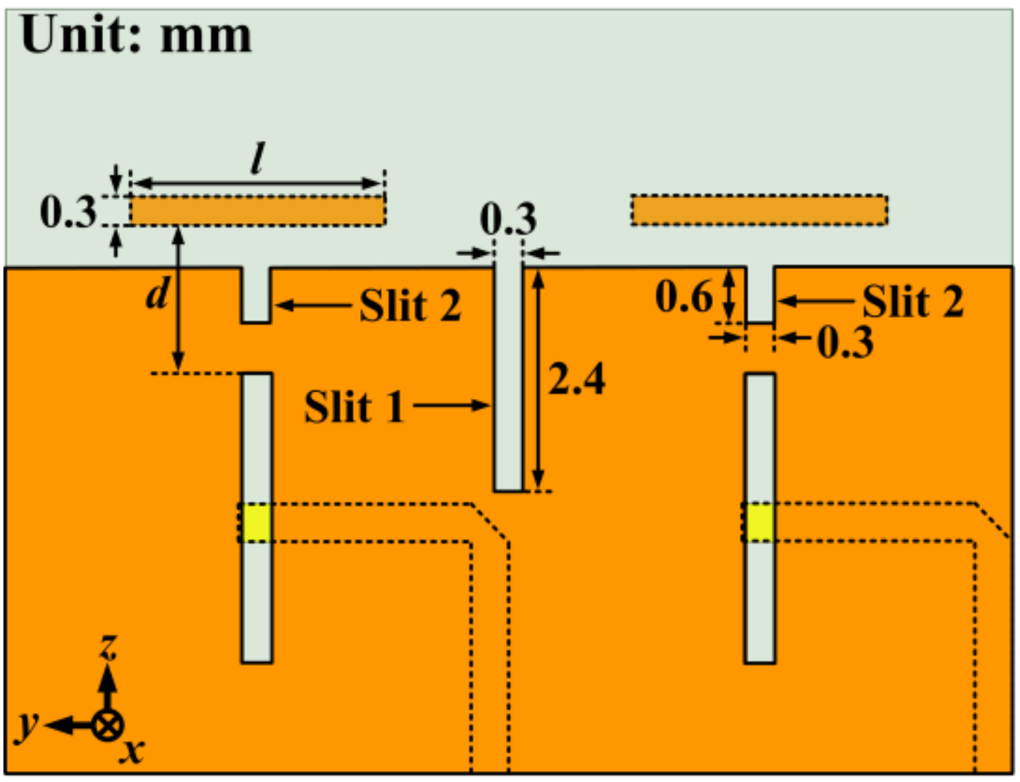 Applsci 10 07686 g006