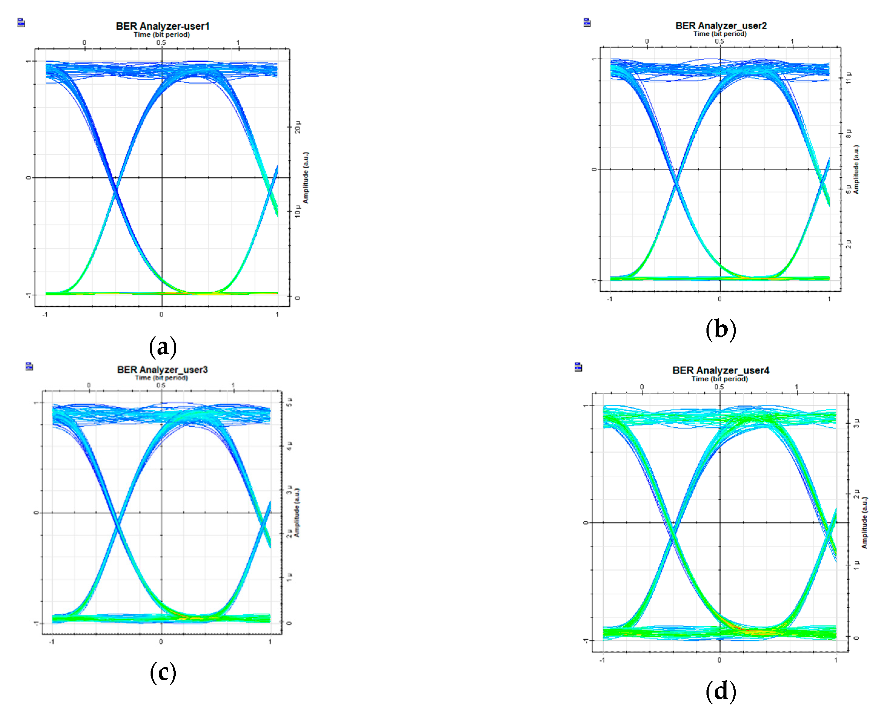 Applsci 10 07690 g008 Applsci 10 07690 g008