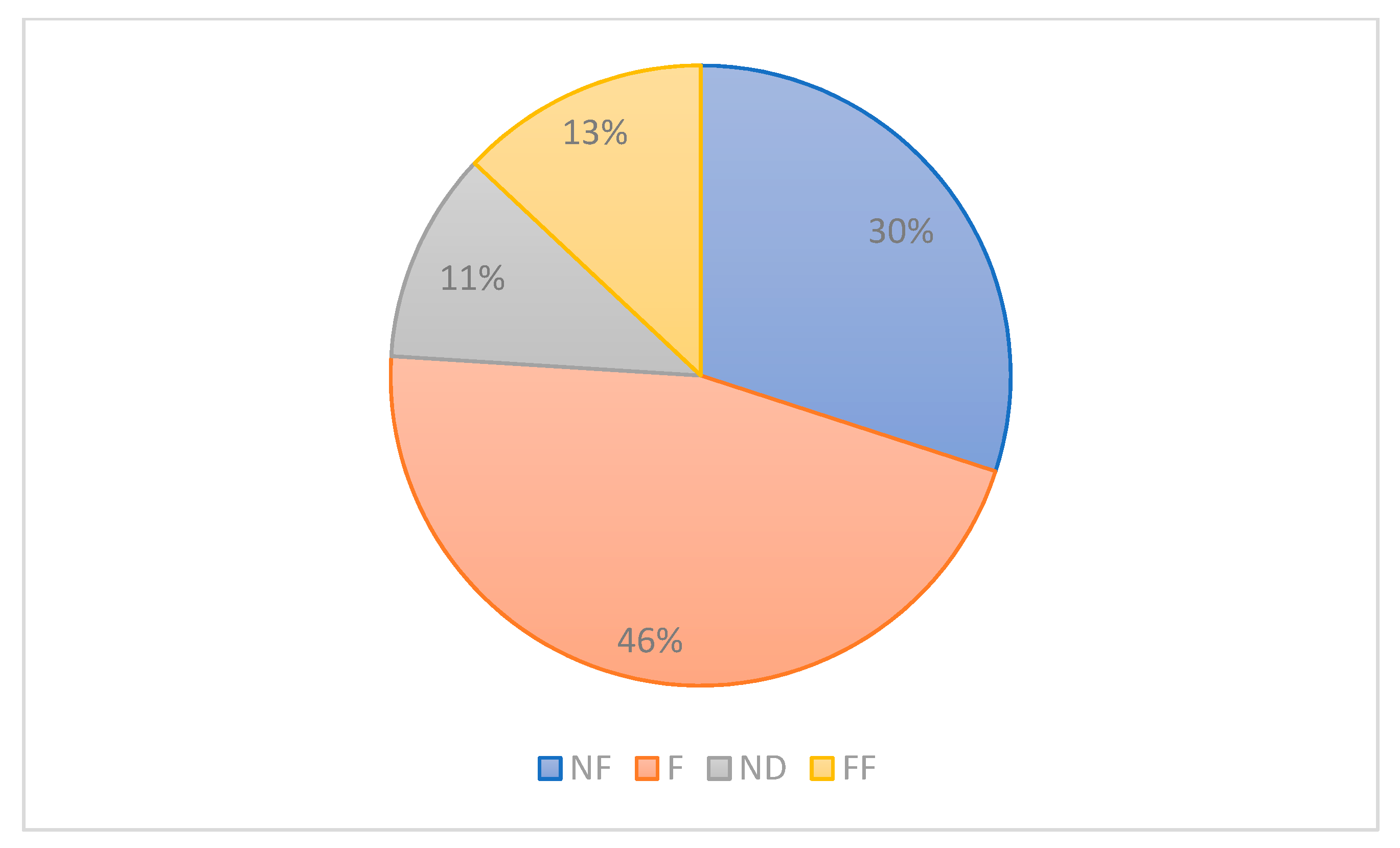 Applsci 10 07693 g006