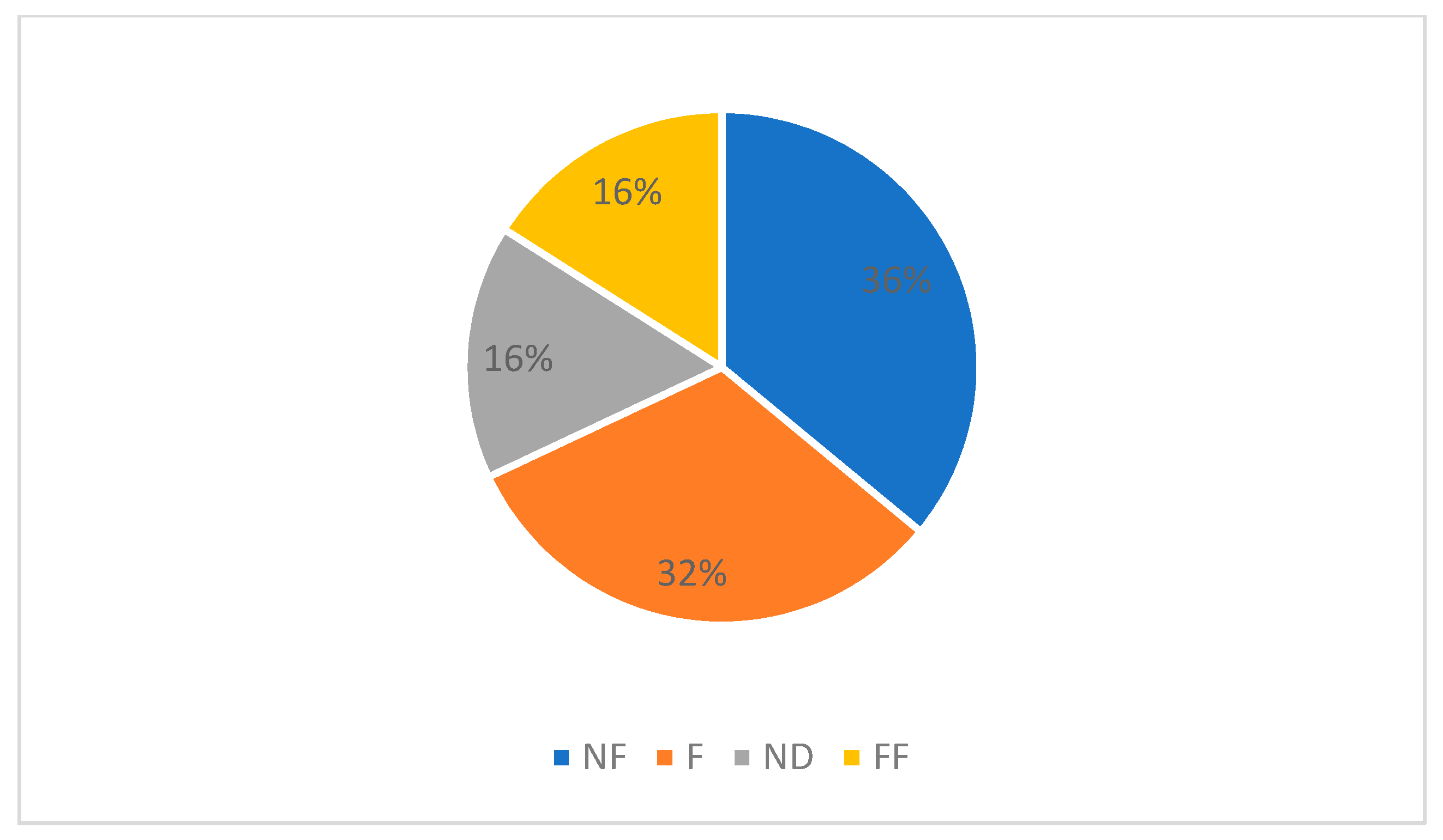 Applsci 10 07693 g009