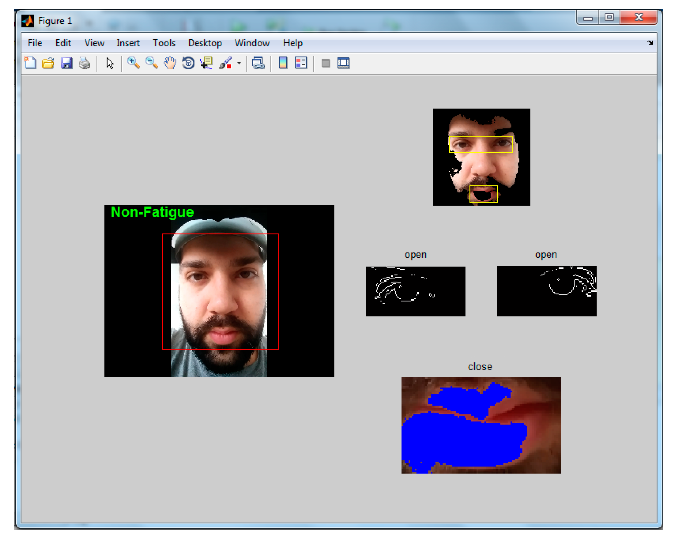 Applsci 10 07693 g012