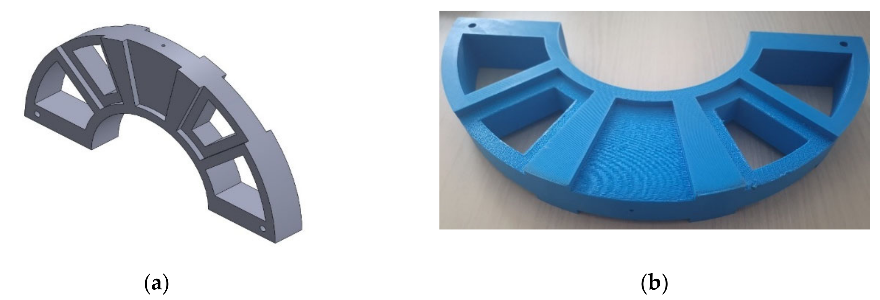 Applsci 10 07695 g010