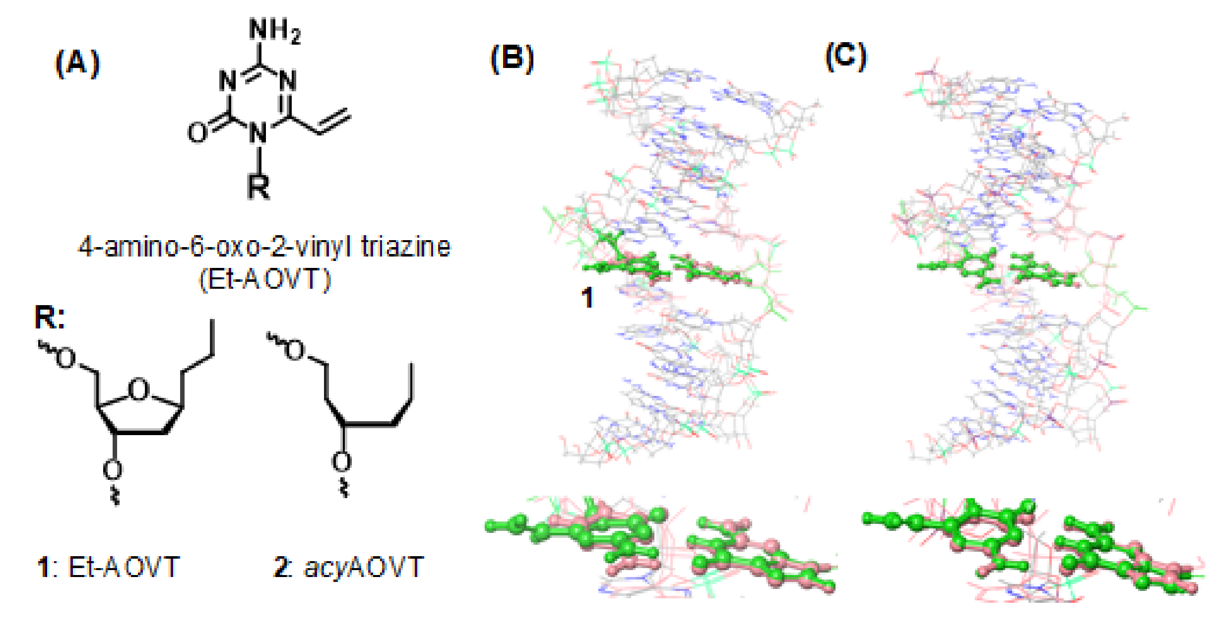 Applsci 10 07709 g001