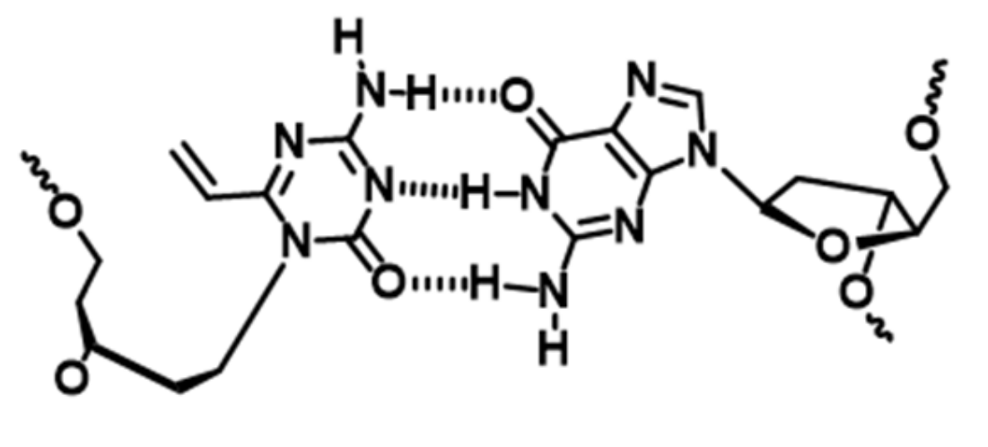 Applsci 10 07709 g008