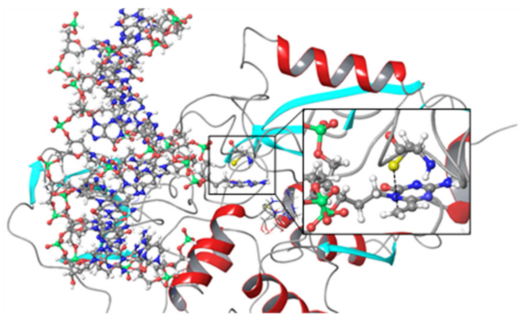 Applsci 10 07709 g009