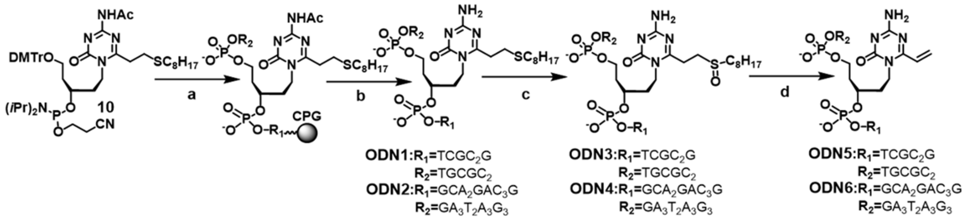 Applsci 10 07709 sch002