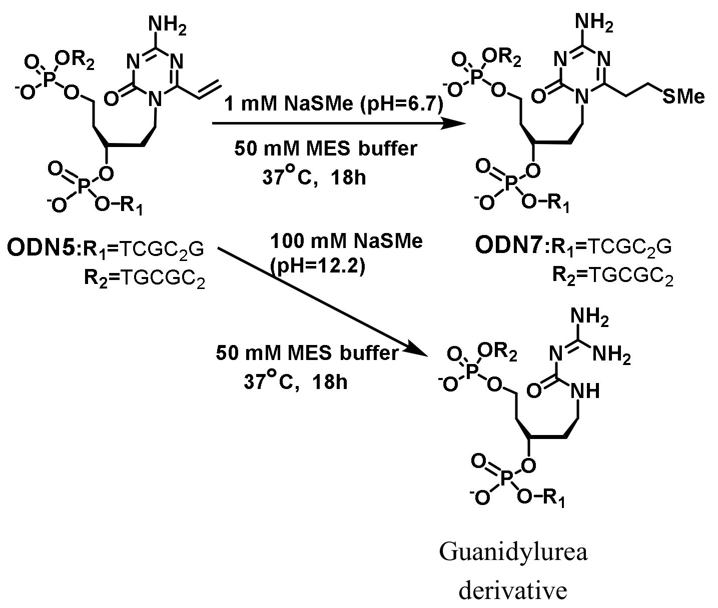 Applsci 10 07709 sch003