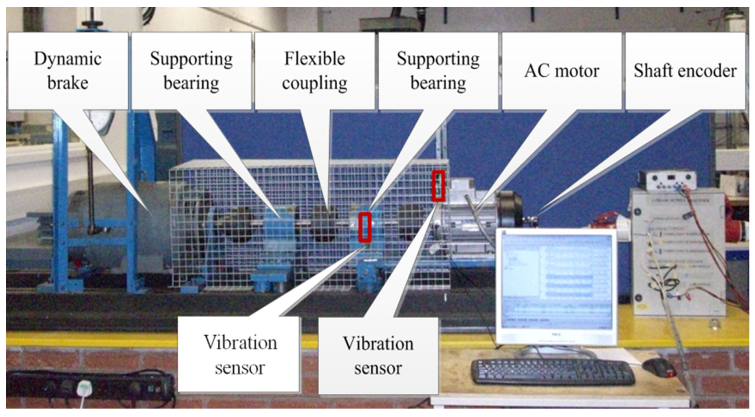 Applsci 10 07715 g009
