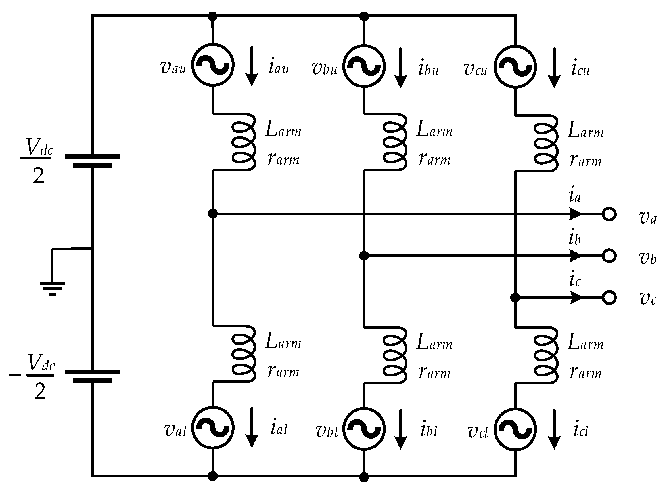Applsci 10 07719 g006