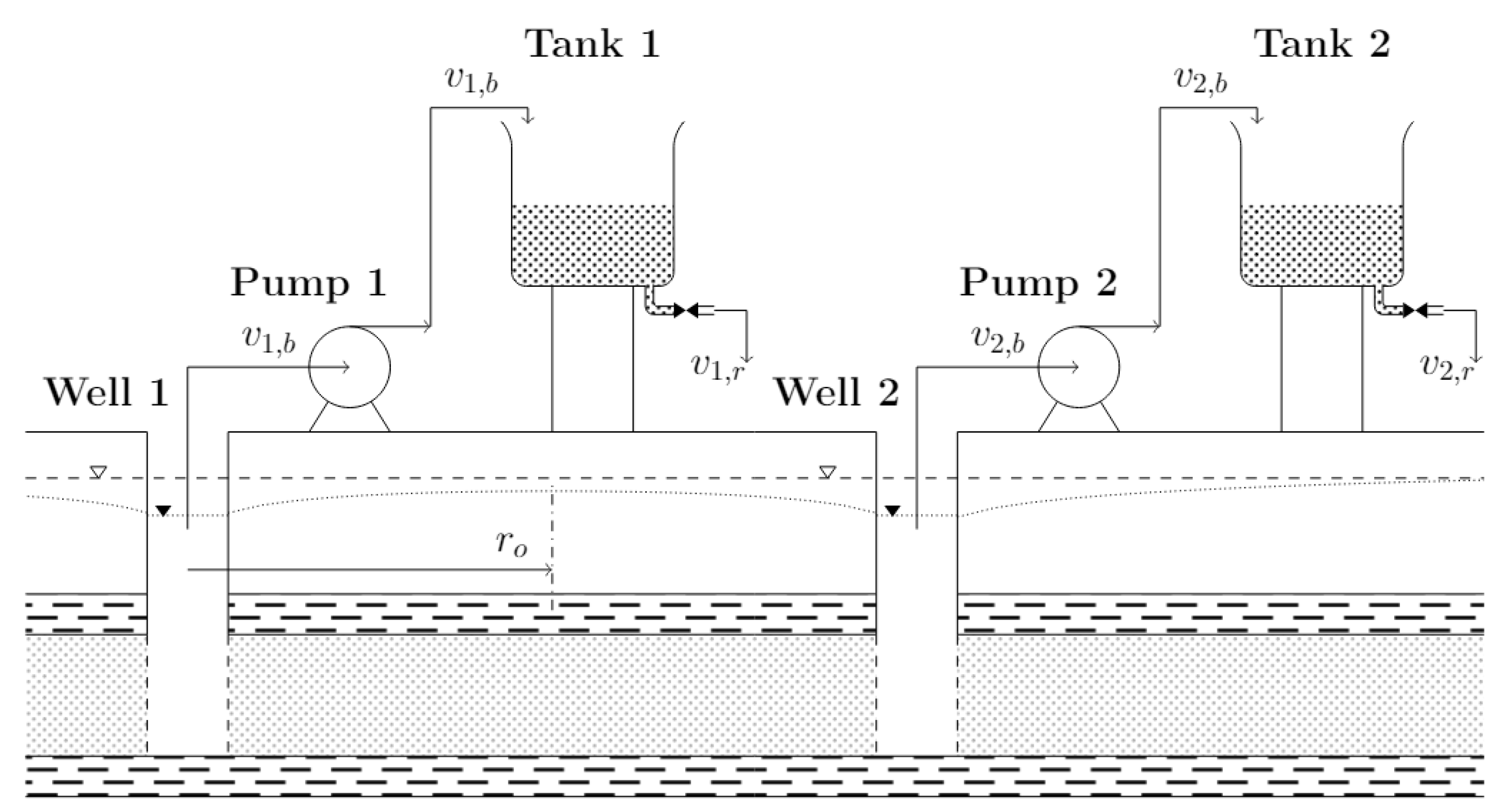 Applsci 10 07723 g001 Applsci 10 07723 g001