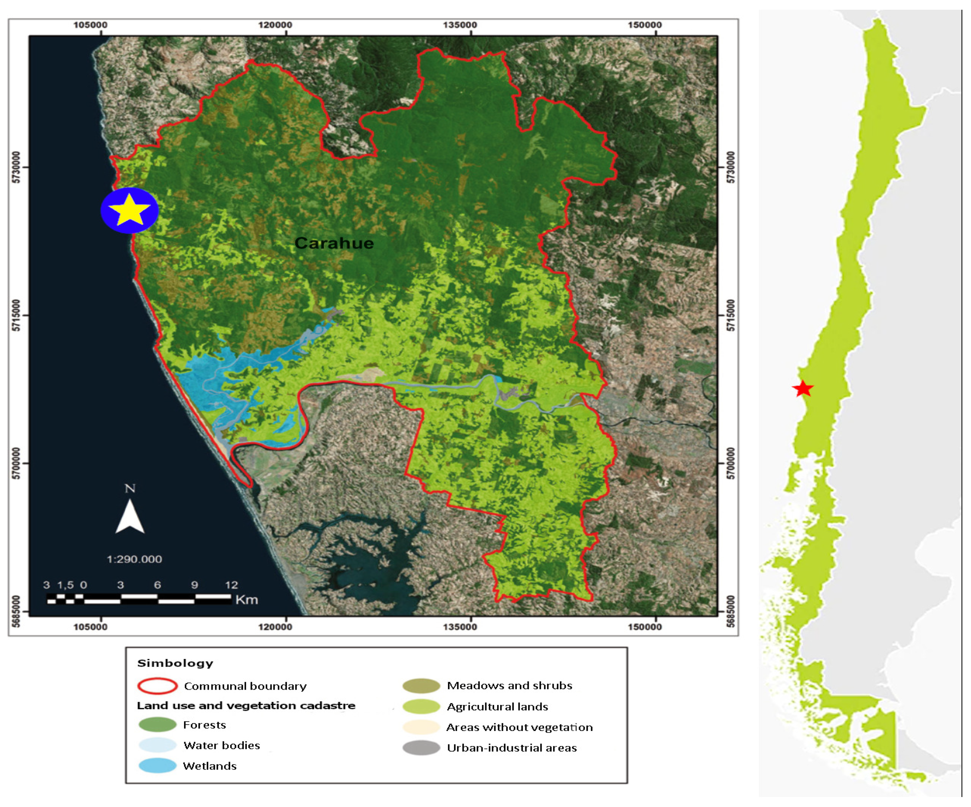 Applsci 10 07723 g003 Applsci 10 07723 g003