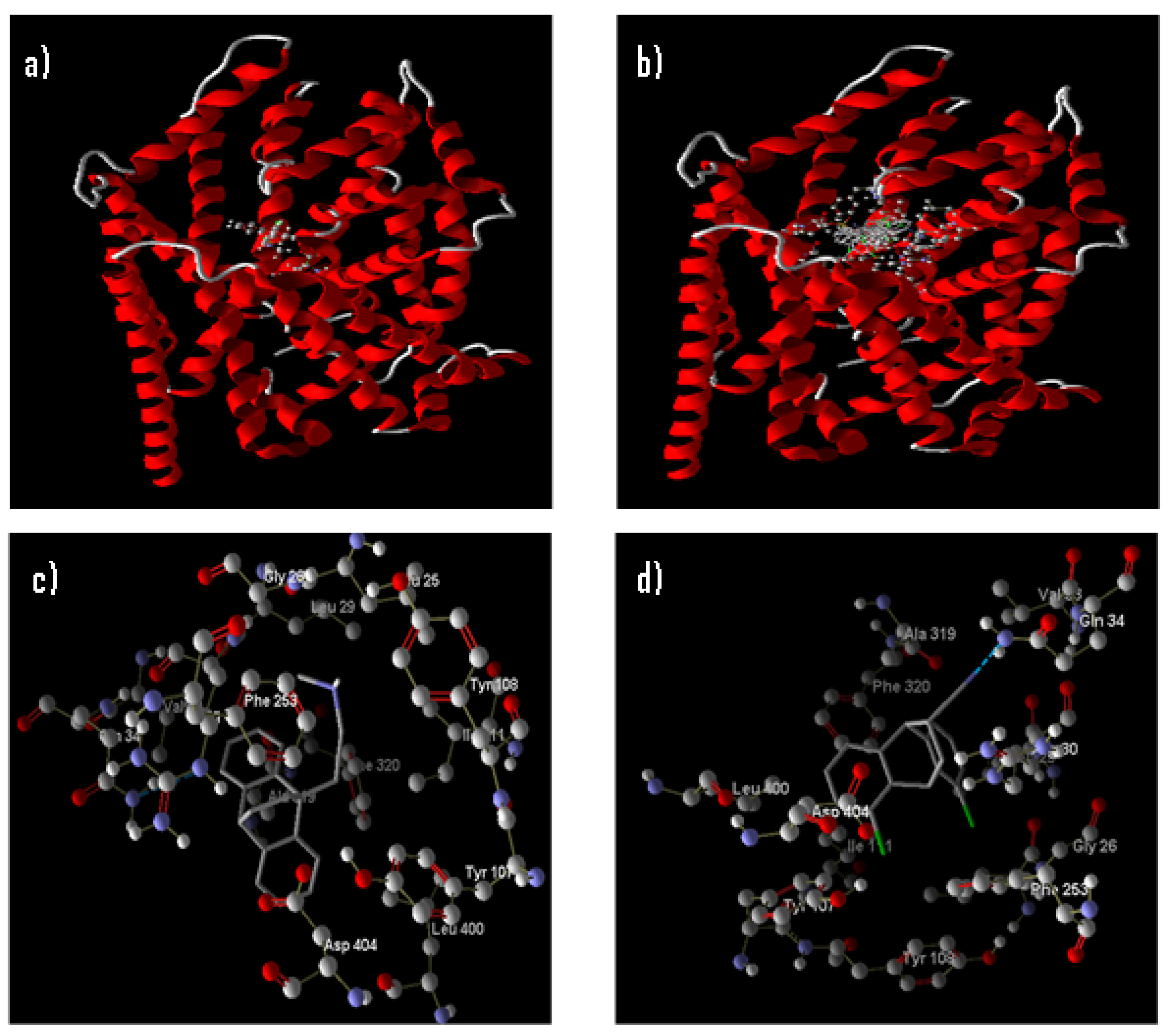Applsci 10 07727 g003
