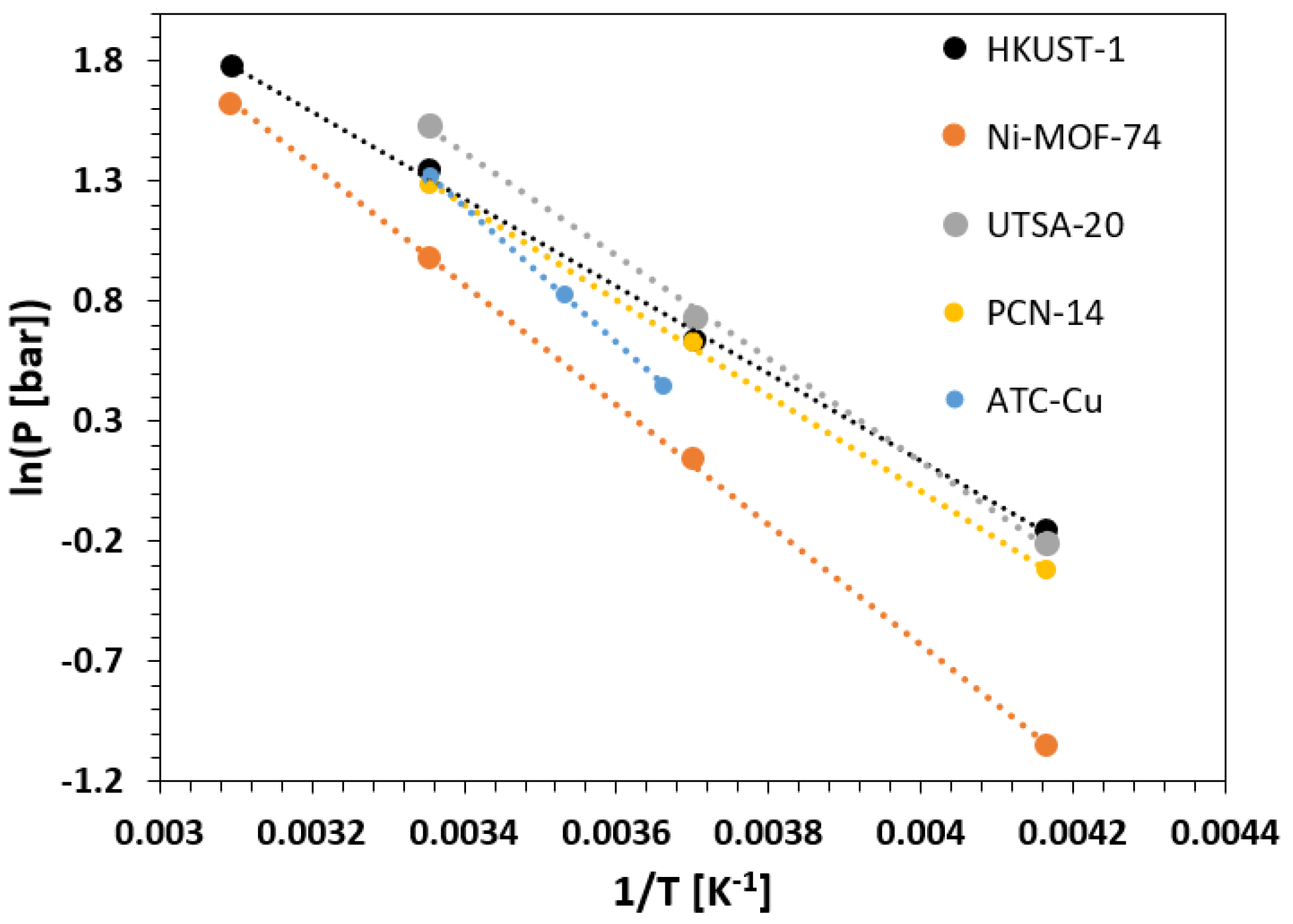 Applsci 10 07733 g006