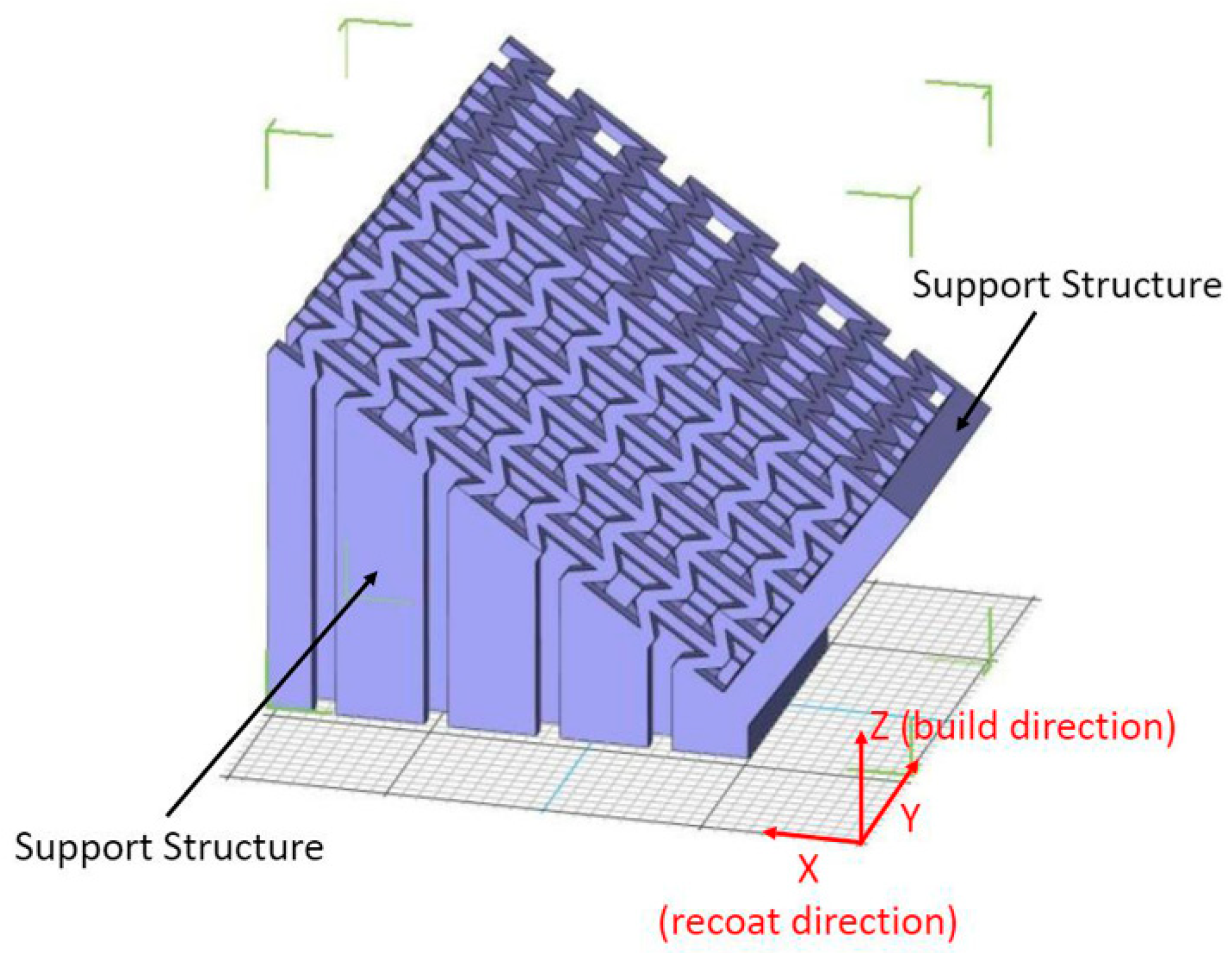 Applsci 10 07738 g003 Applsci 10 07738 g003