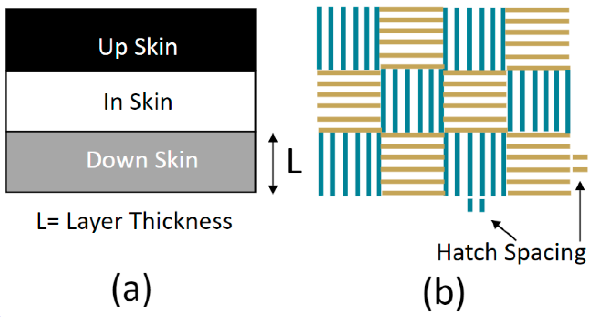 Applsci 10 07738 g004 Applsci 10 07738 g004