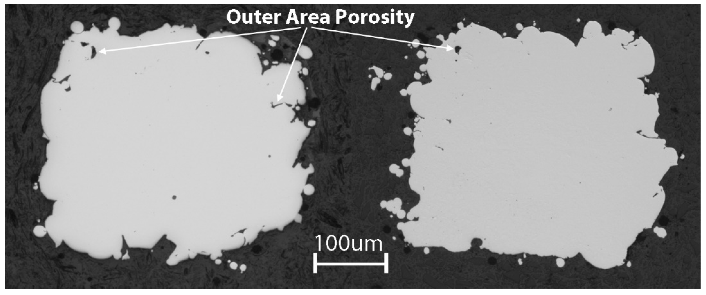 Applsci 10 07738 g012 Applsci 10 07738 g012