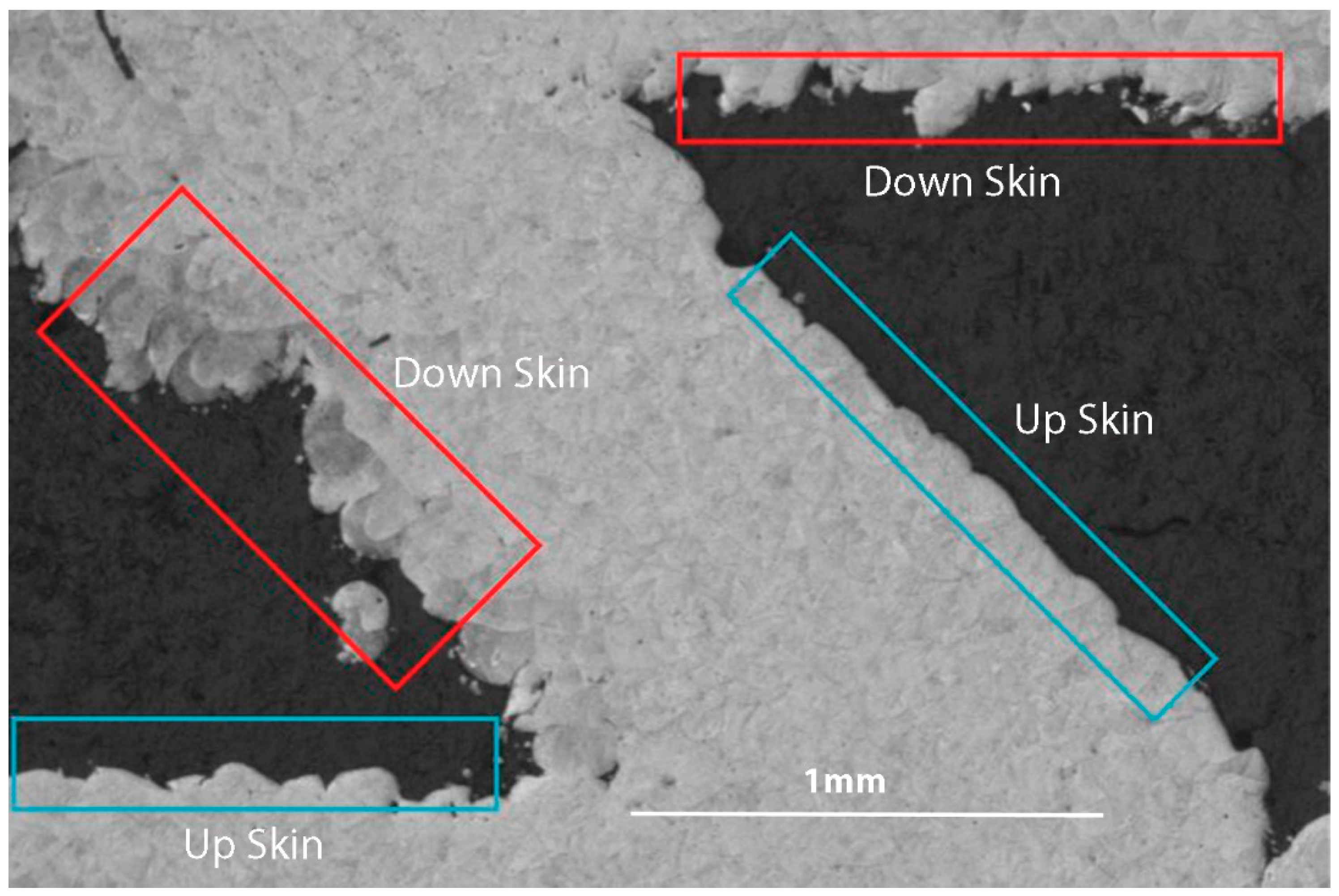 Applsci 10 07738 g013 Applsci 10 07738 g013