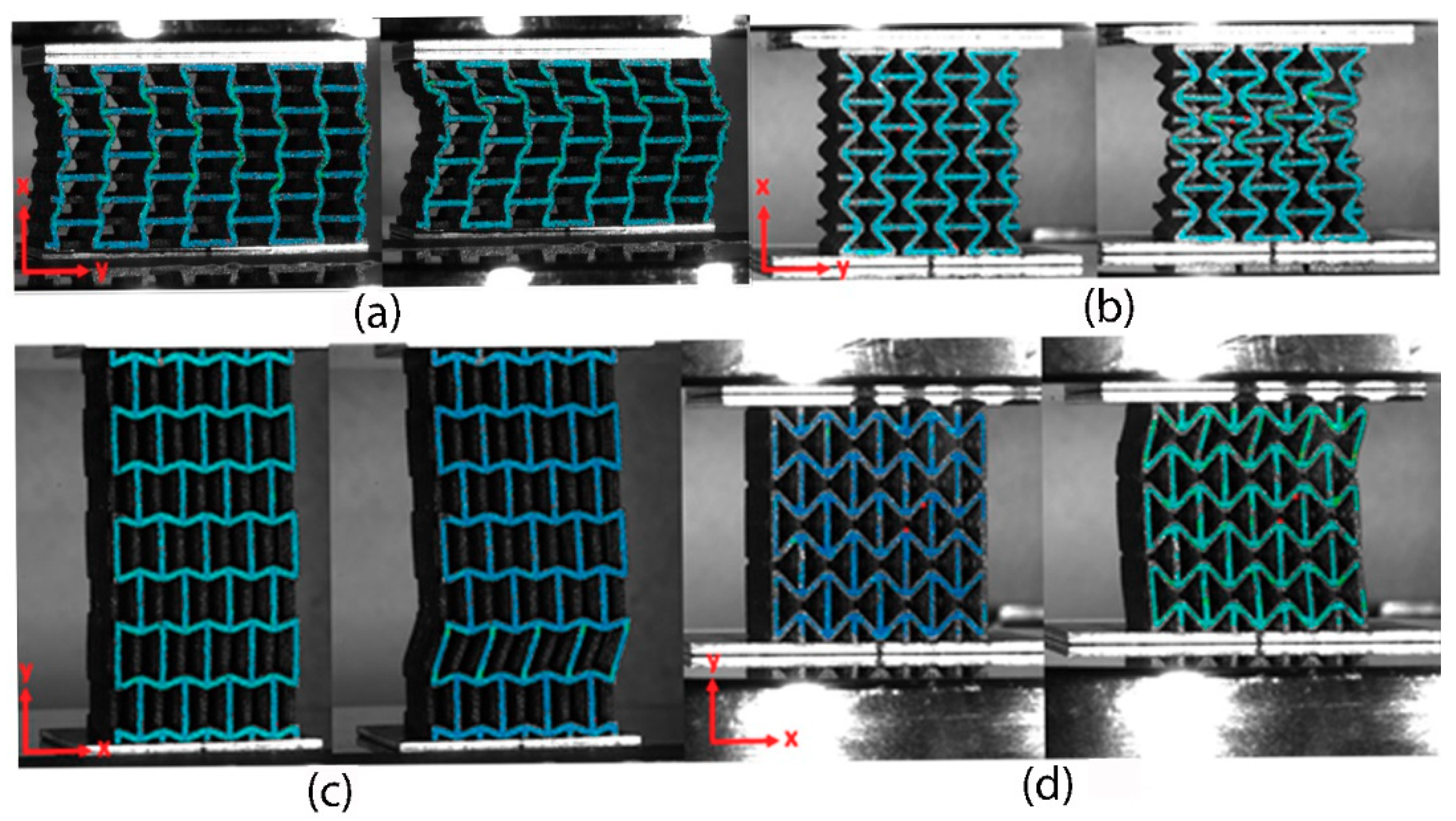 Applsci 10 07738 g015 Applsci 10 07738 g015