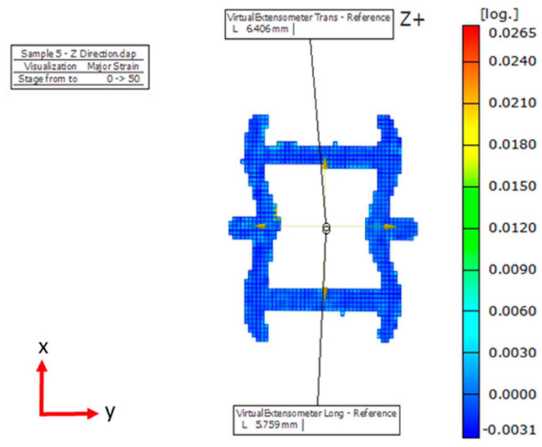 Applsci 10 07738 g016 Applsci 10 07738 g016