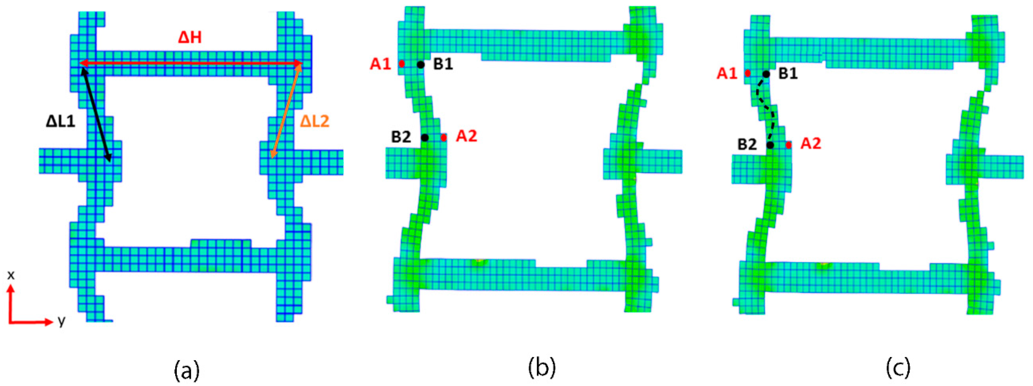 Applsci 10 07738 g019 Applsci 10 07738 g019