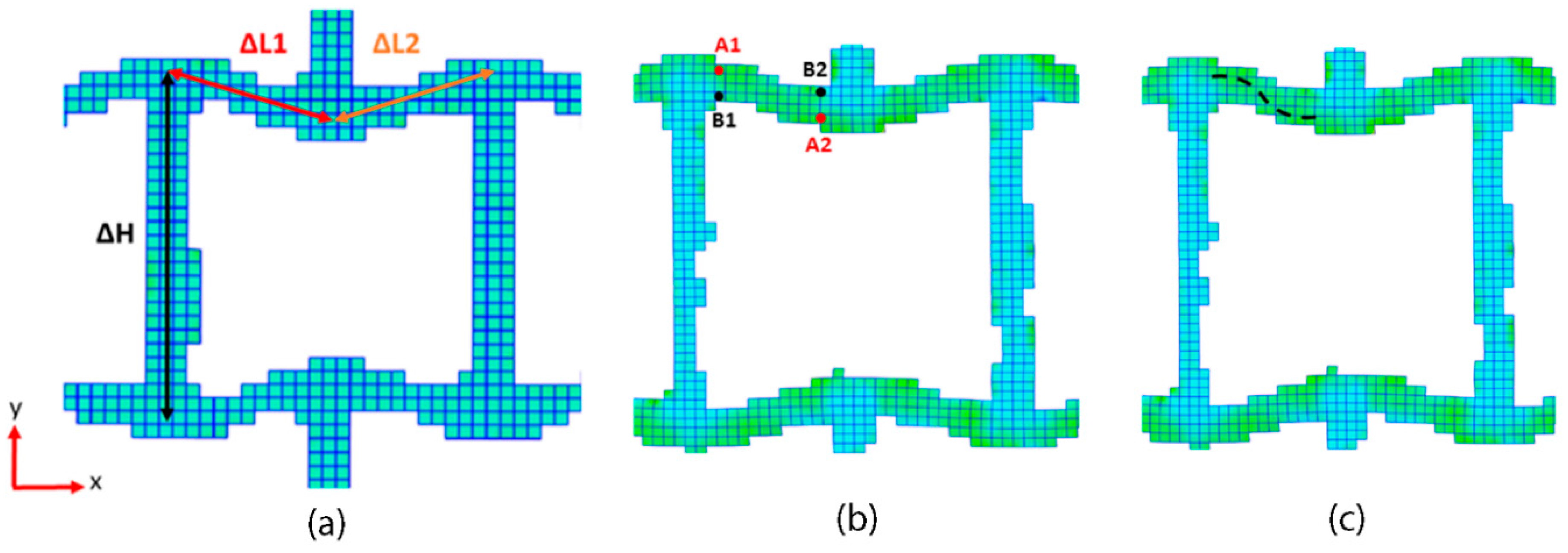 Applsci 10 07738 g020 Applsci 10 07738 g020