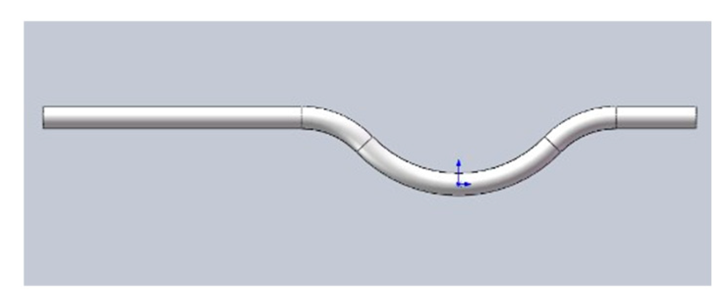 Applsci 10 07747 g002