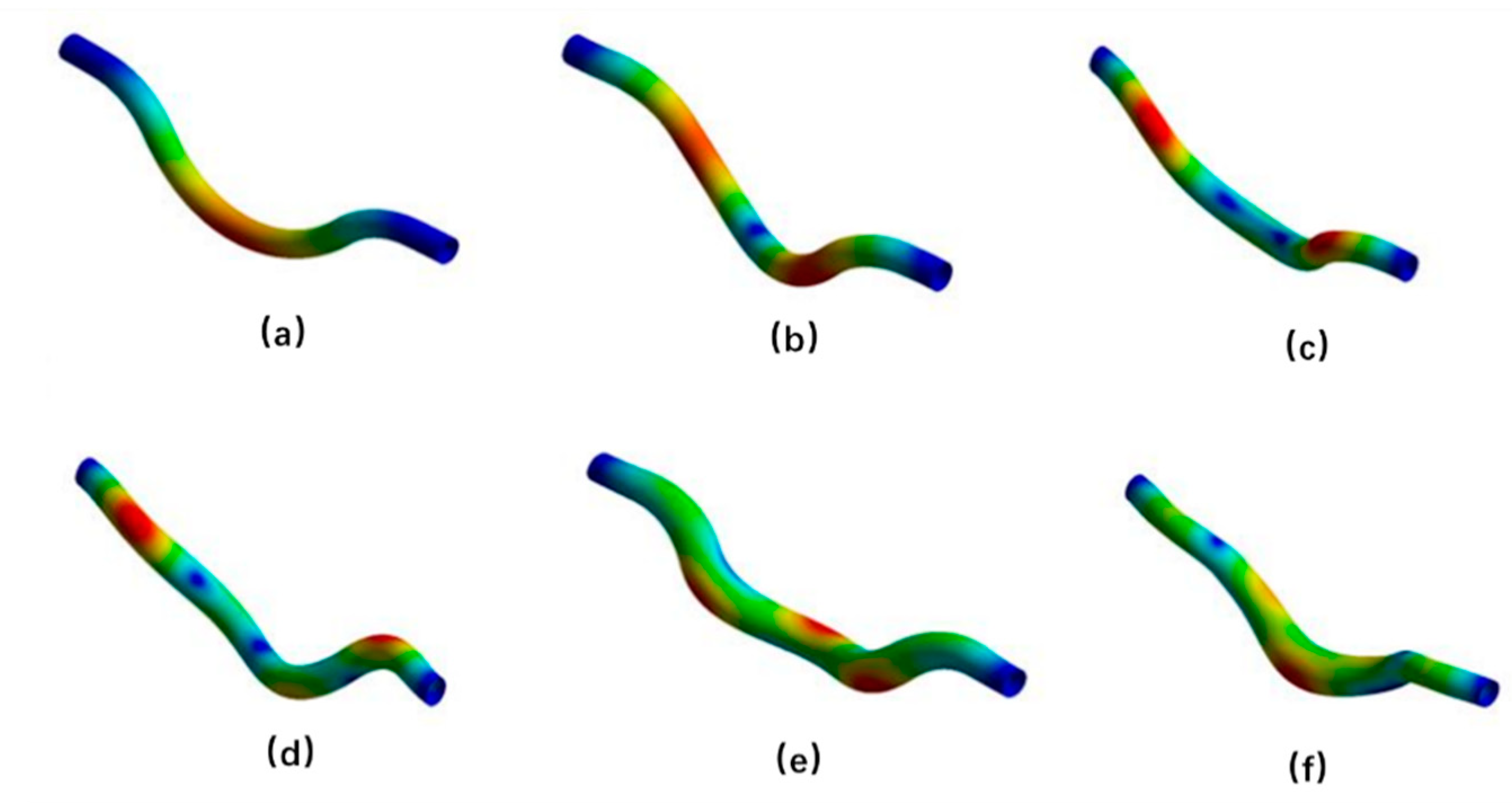 Applsci 10 07747 g005