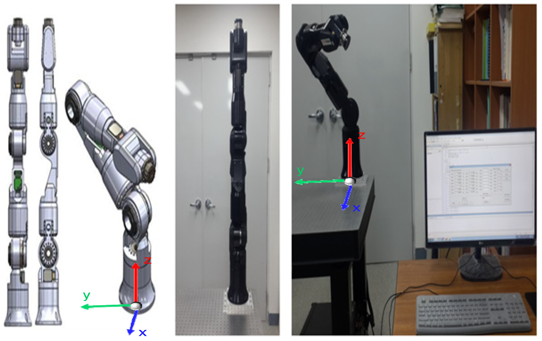 Applsci 10 07757 g001