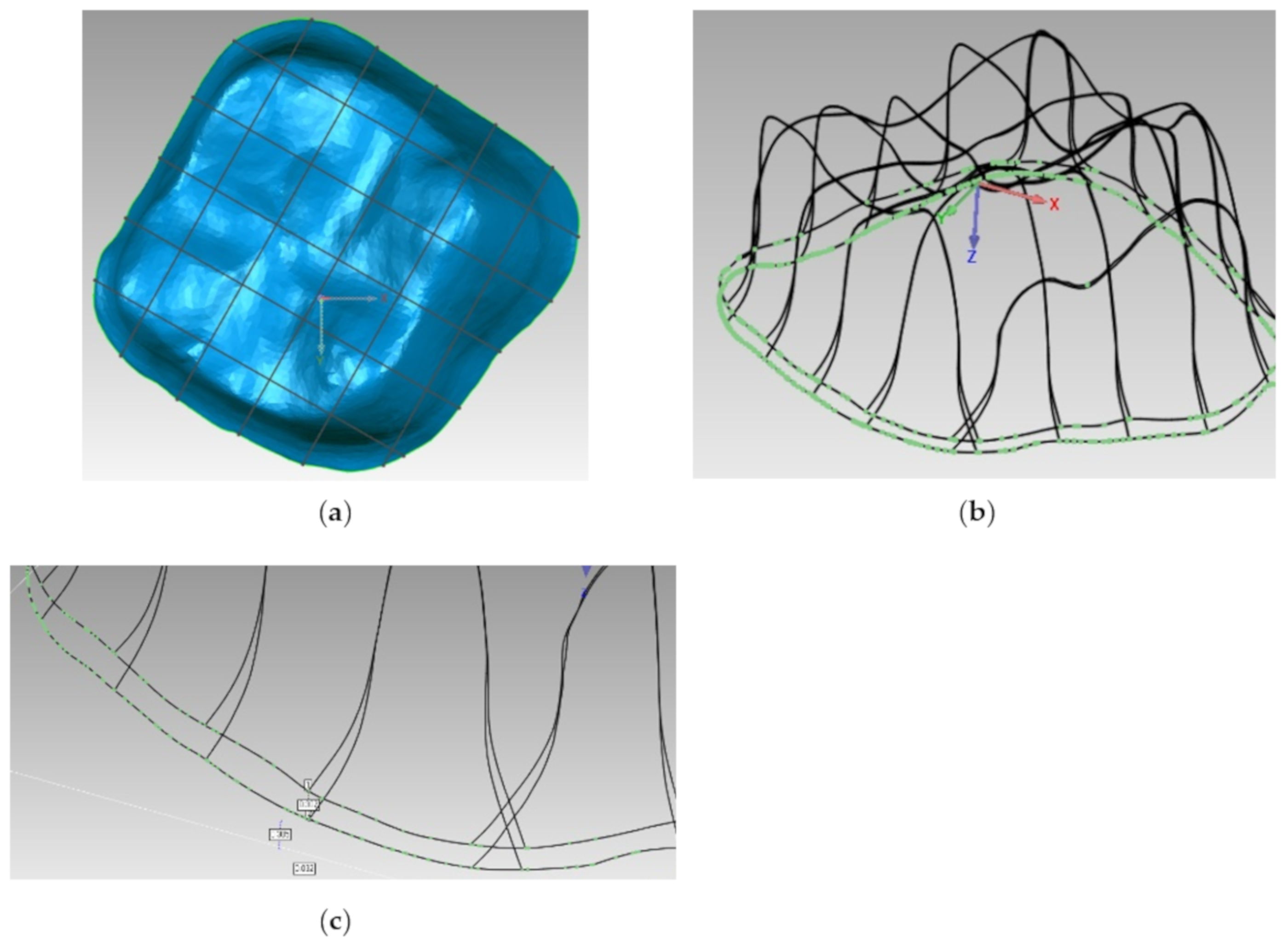 Applsci 10 07762 g004 Applsci 10 07762 g004