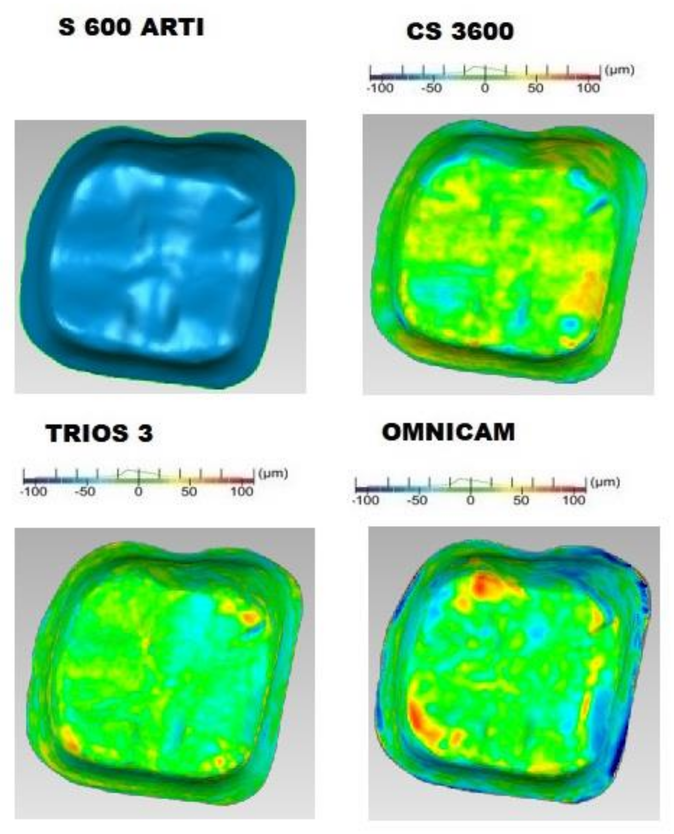 Applsci 10 07762 g005 Applsci 10 07762 g005