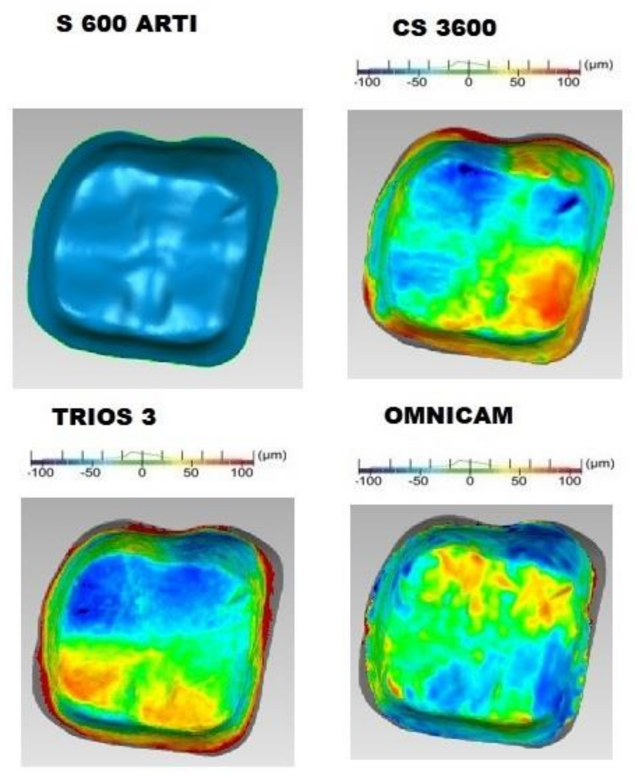 Applsci 10 07762 g009 Applsci 10 07762 g009