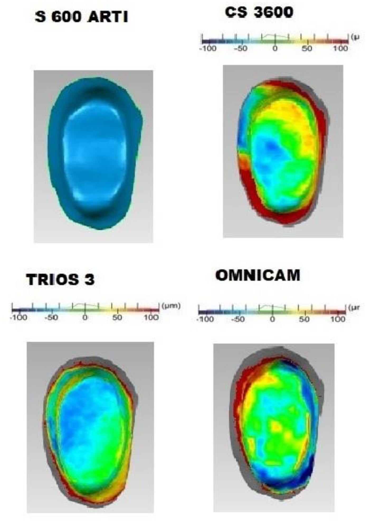 Applsci 10 07762 g012 Applsci 10 07762 g012