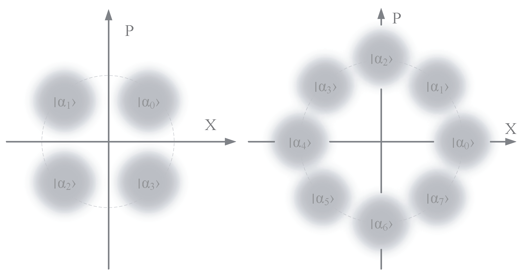 Applsci 10 07770 g001