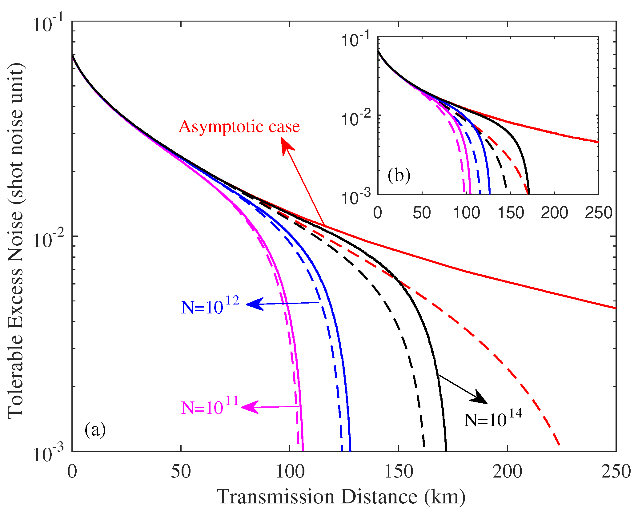 Applsci 10 07770 g009