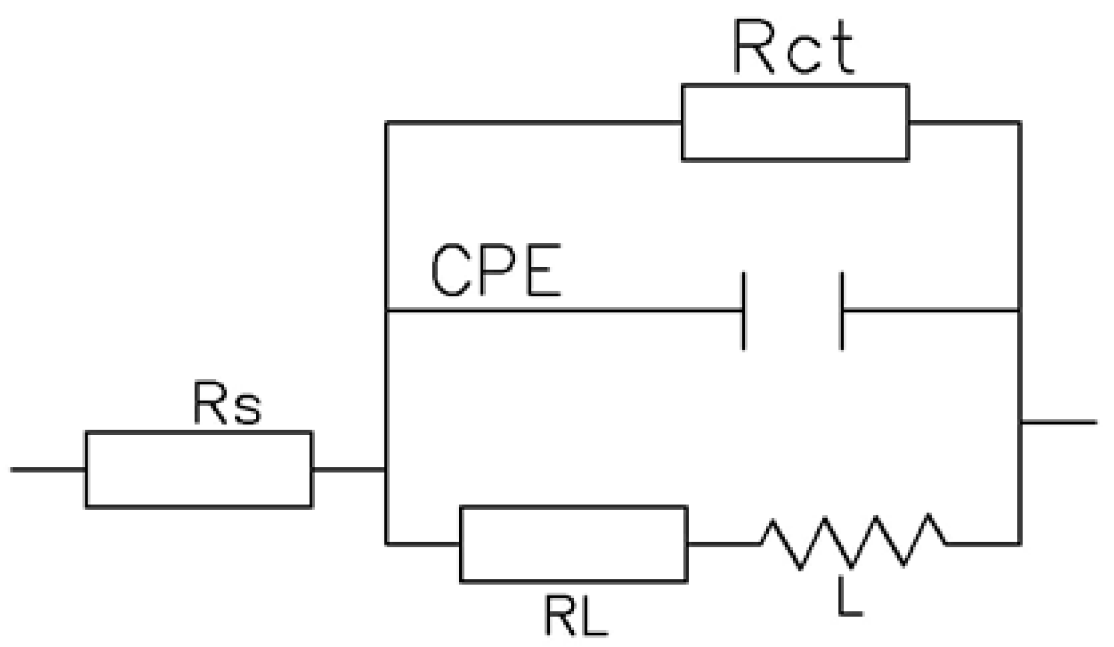 Applsci 10 07776 g007