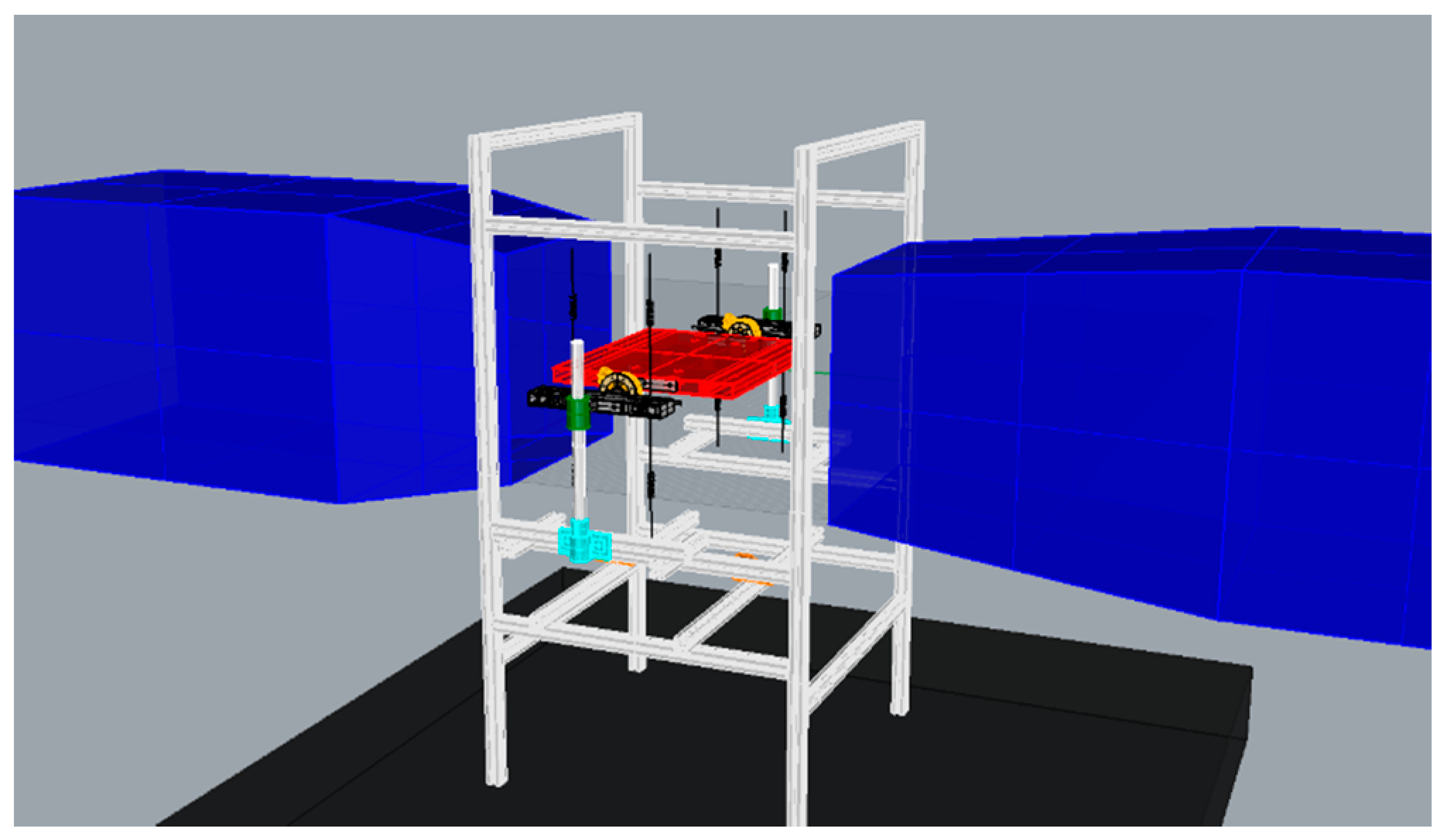 Applsci 10 07781 g001