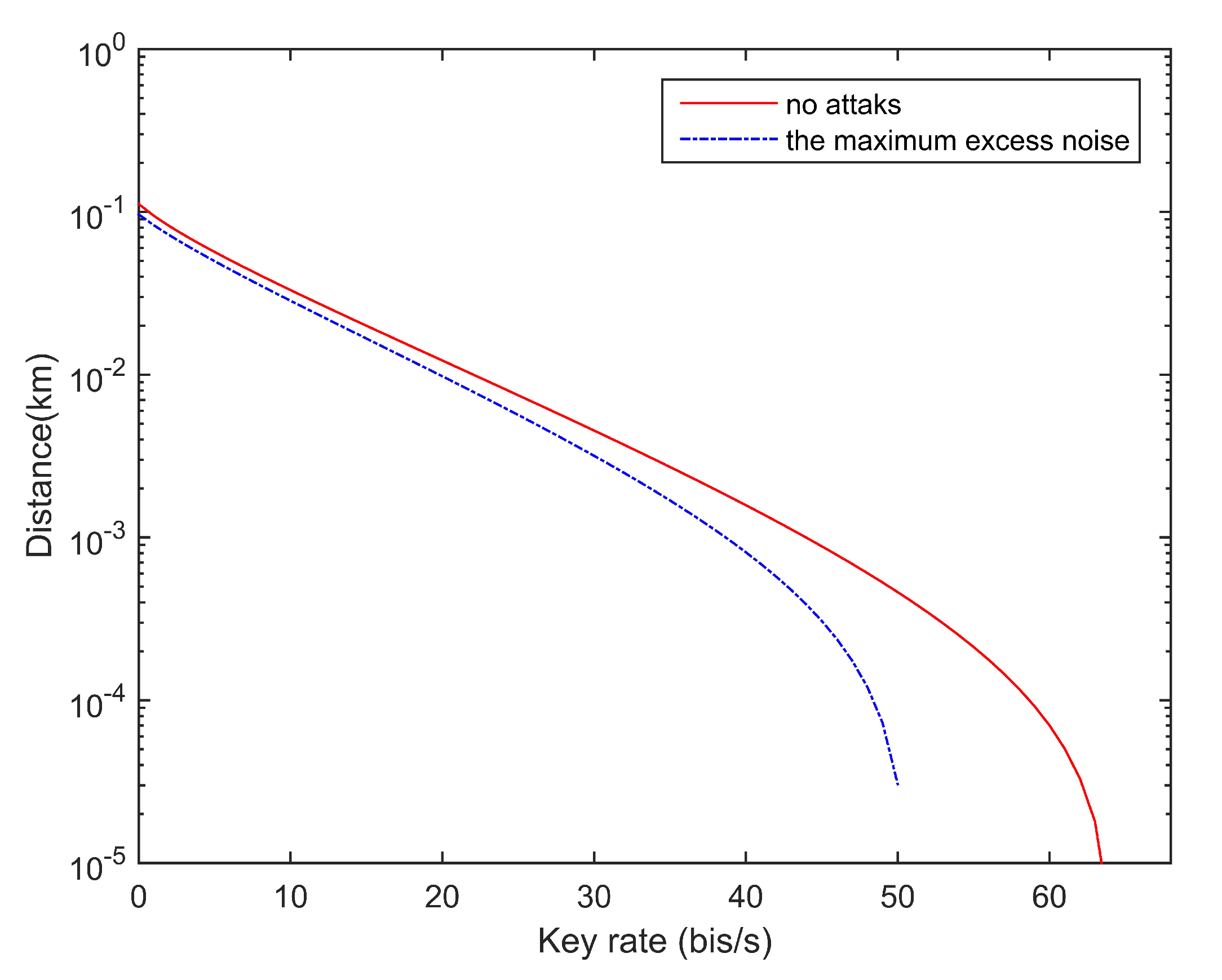 Applsci 10 07788 g002 Applsci 10 07788 g002