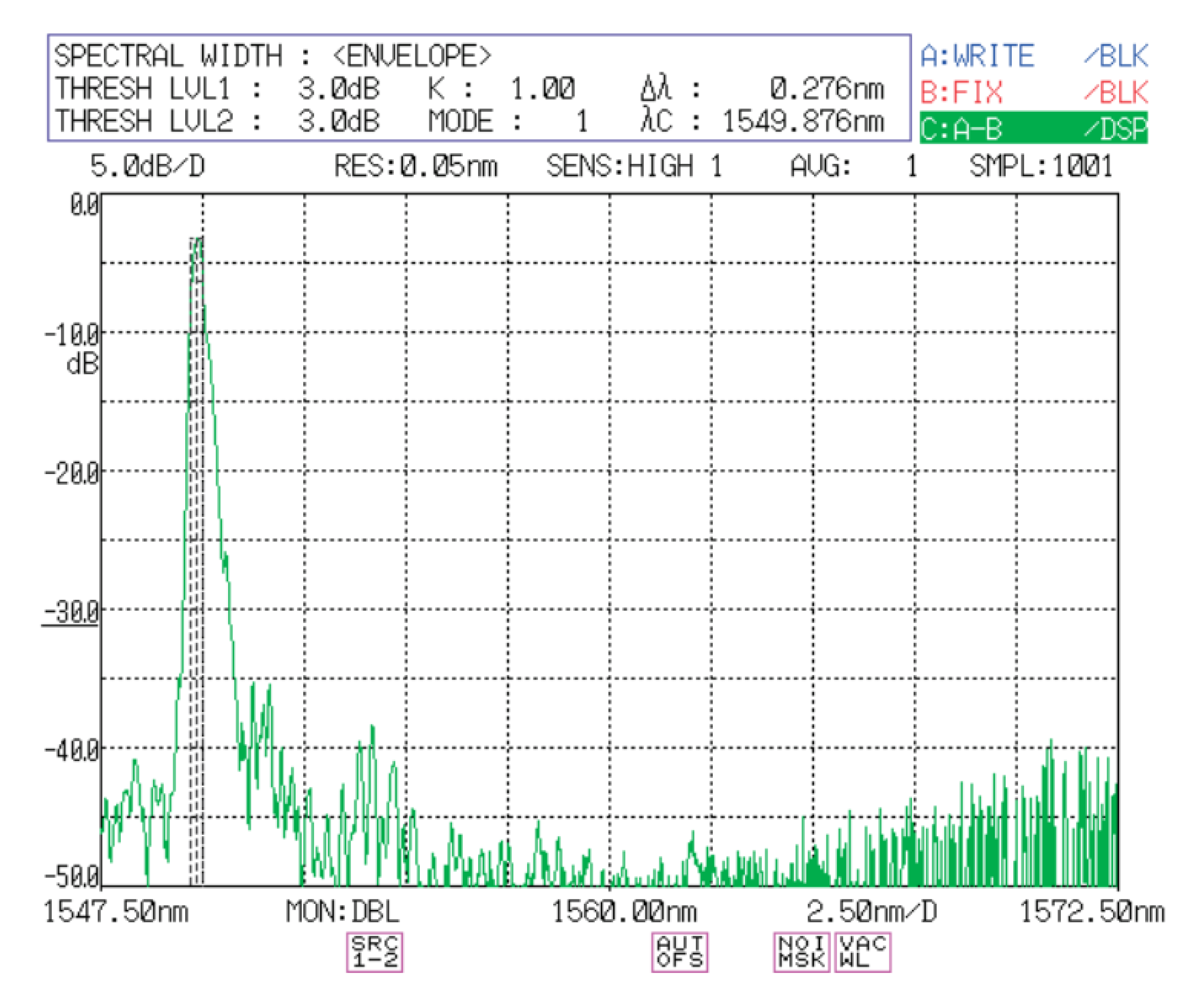 Applsci 10 07788 g005 Applsci 10 07788 g005