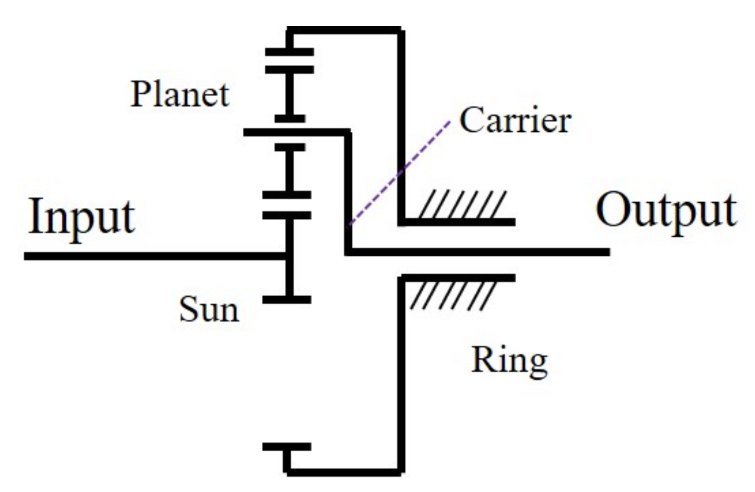 Applsci 10 07796 g009